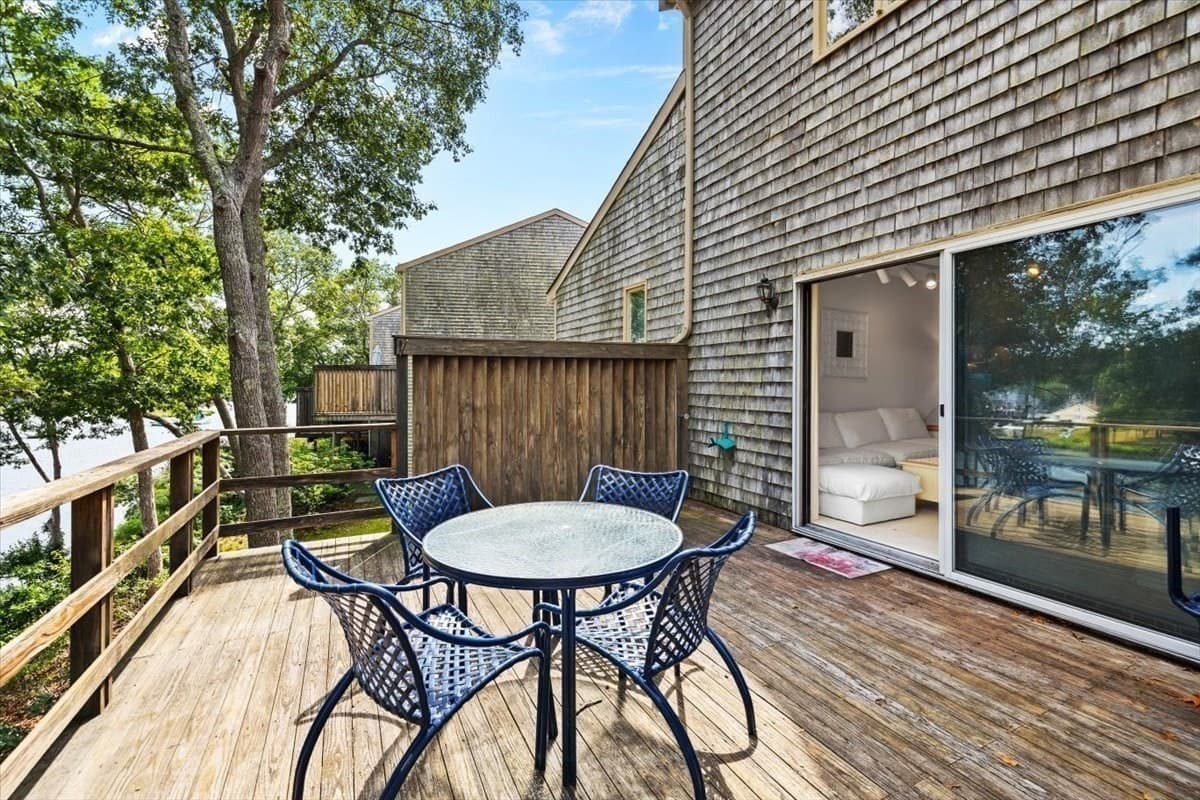 Condominium at 190 Bayfront Way # 190, Falmouth MA 02536, Falmouth, photo 18 of 37