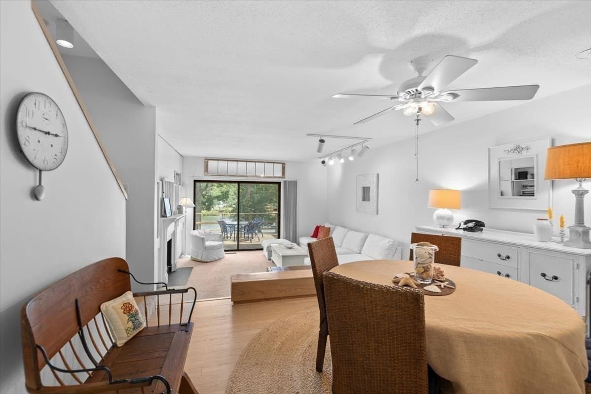 Condominium at 190 Bayfront Way # 190, Falmouth MA 02536, Falmouth, photo 11 of 37