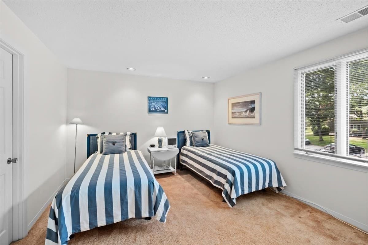 Condominium at 190 Bayfront Way # 190, Falmouth MA 02536, Falmouth, photo 19 of 37