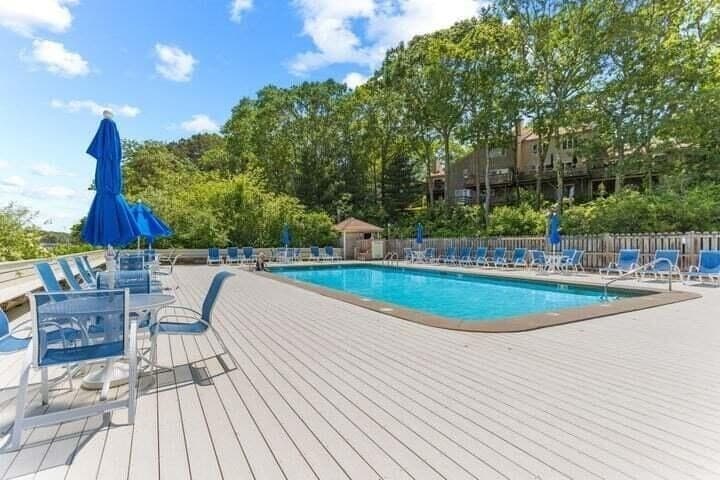 Condominium at 190 Bayfront Way # 190, Falmouth MA 02536, Falmouth, photo 35 of 37