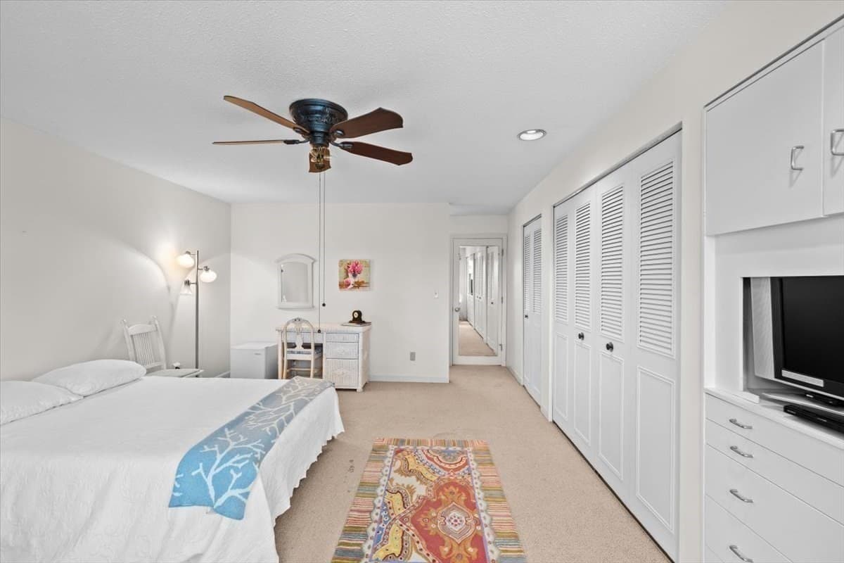 Condominium at 190 Bayfront Way # 190, Falmouth MA 02536, Falmouth, photo 25 of 37