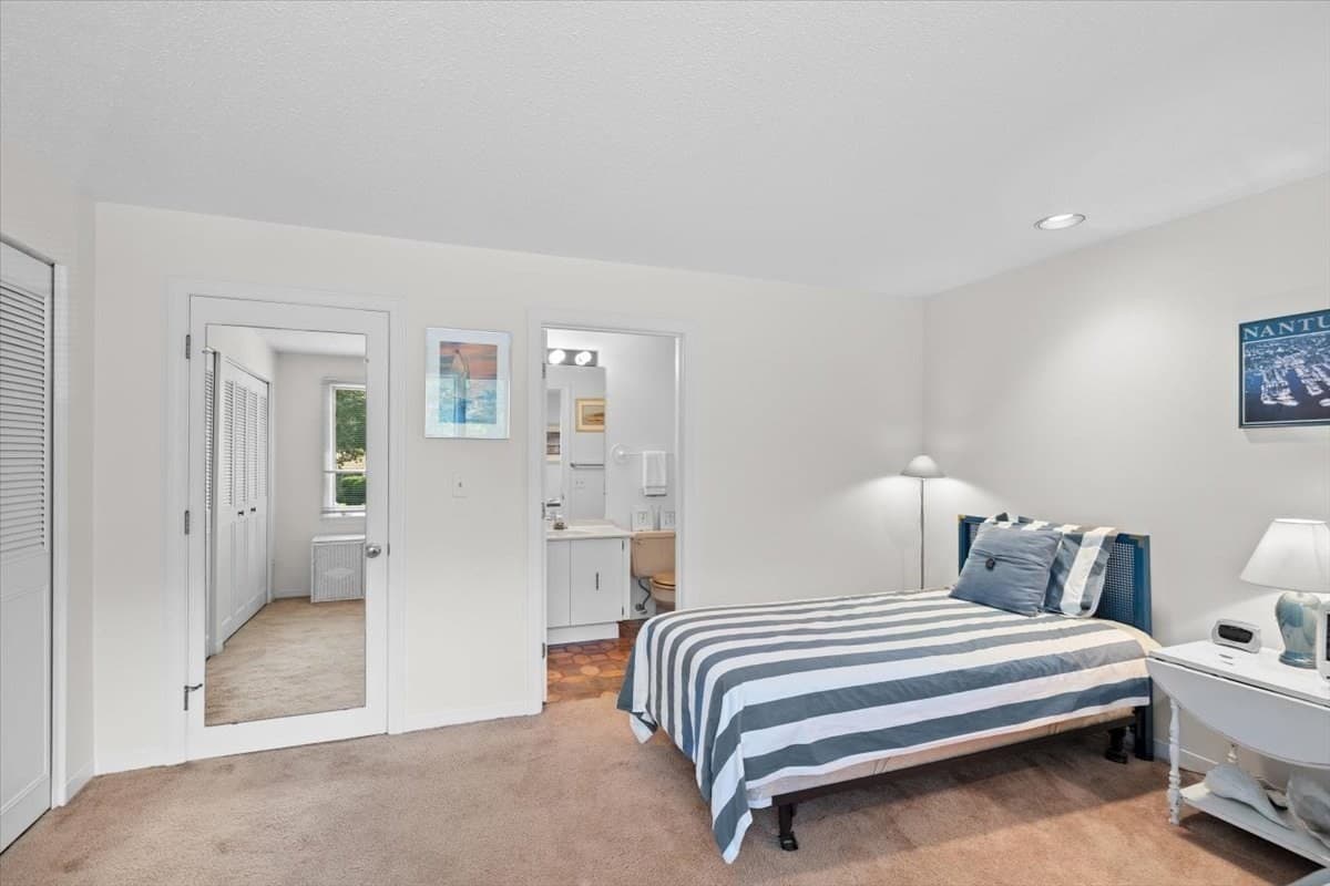 Condominium at 190 Bayfront Way # 190, Falmouth MA 02536, Falmouth, photo 21 of 37