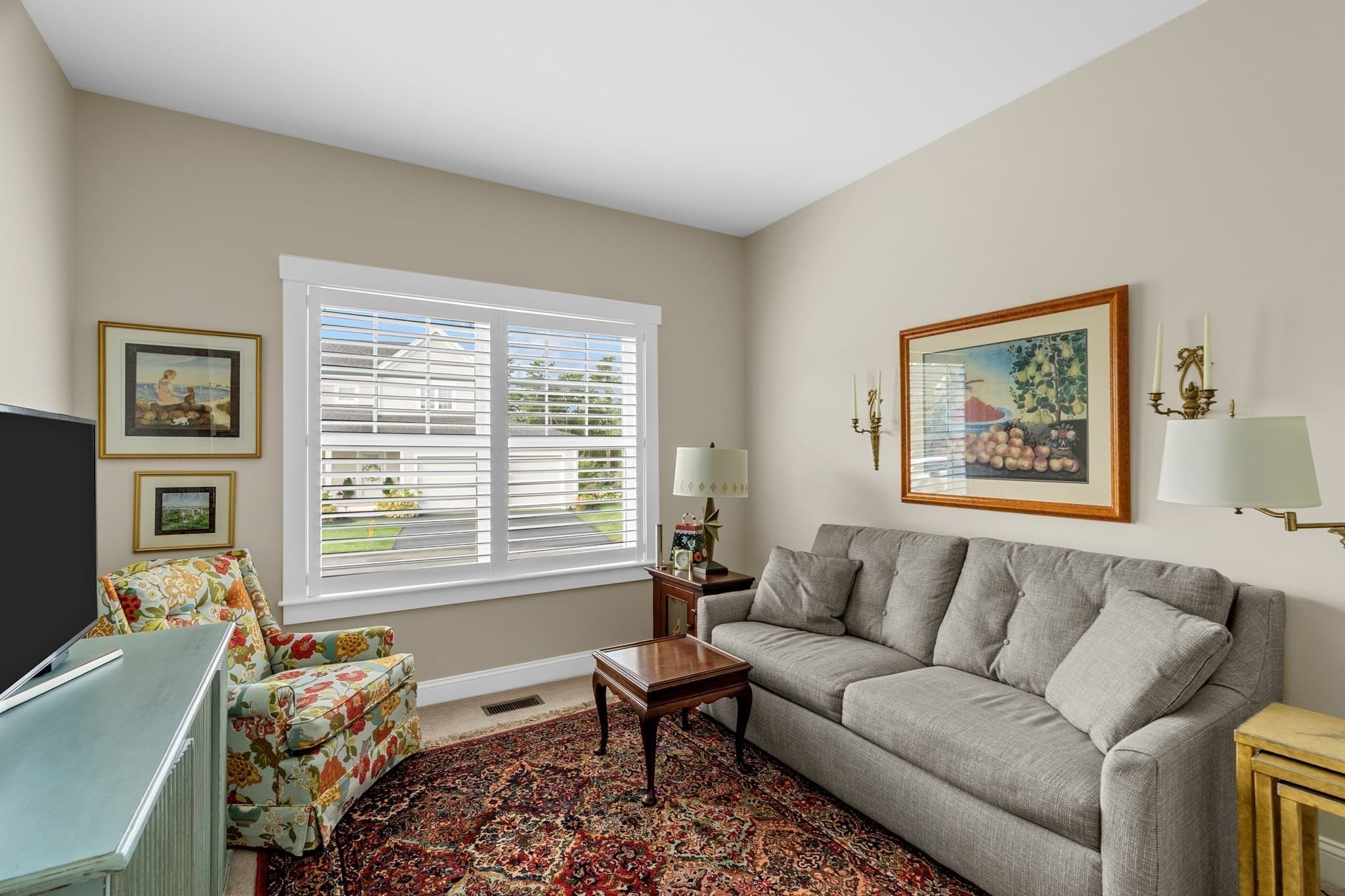 Single Family Residence at 86 White Clover Trl, Plymouth MA 02360, Plymouth, photo 23 of 30
