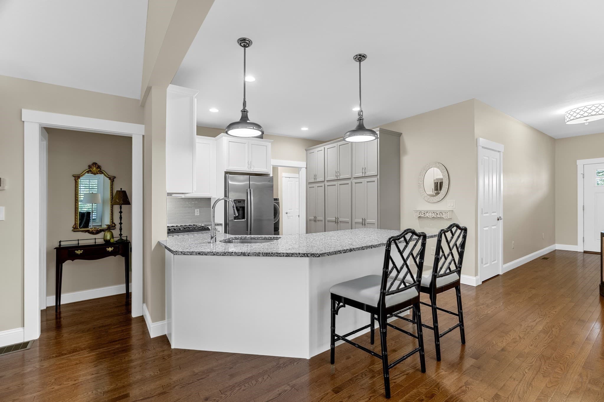 Single Family Residence at 86 White Clover Trl, Plymouth MA 02360, Plymouth, photo 6 of 30