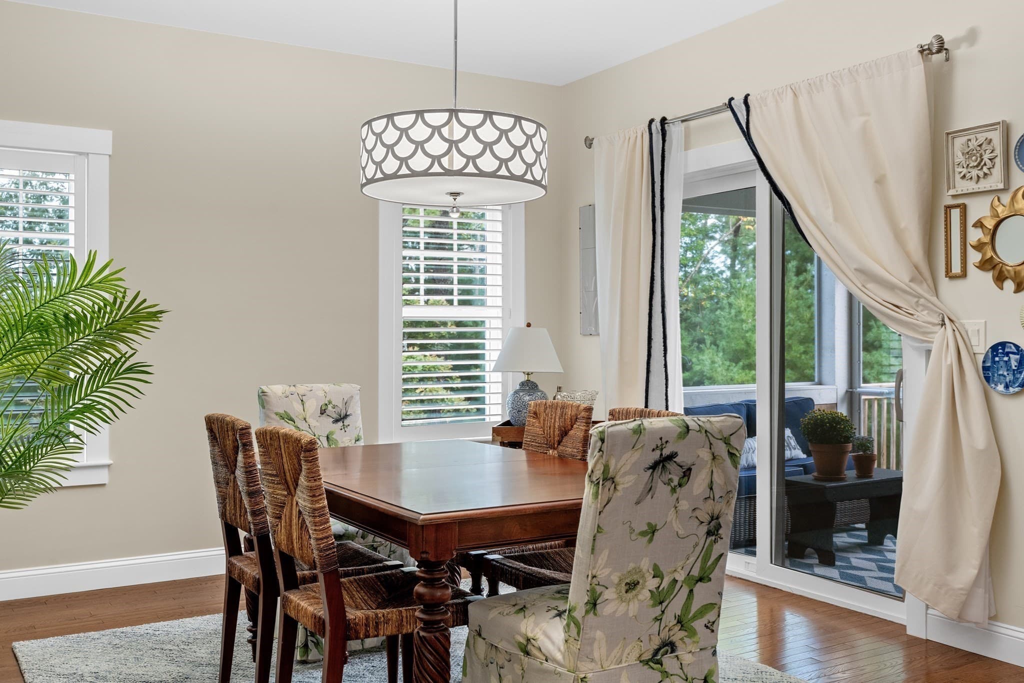 Single Family Residence at 86 White Clover Trl, Plymouth MA 02360, Plymouth, photo 13 of 30