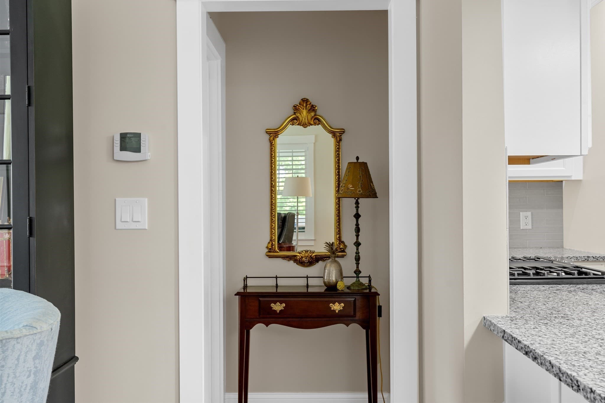 Single Family Residence at 86 White Clover Trl, Plymouth MA 02360, Plymouth, photo 17 of 30