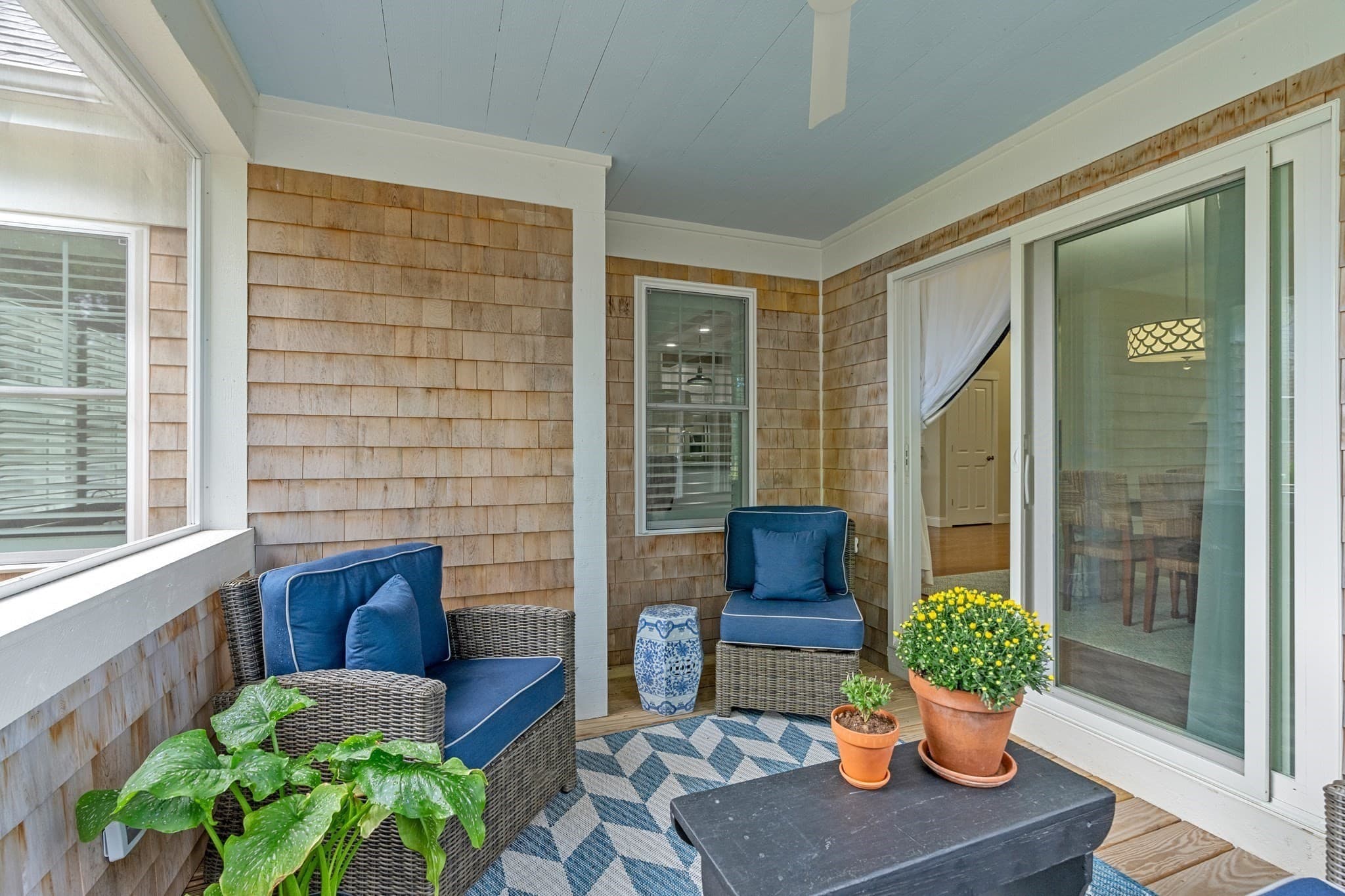Single Family Residence at 86 White Clover Trl, Plymouth MA 02360, Plymouth, photo 16 of 30