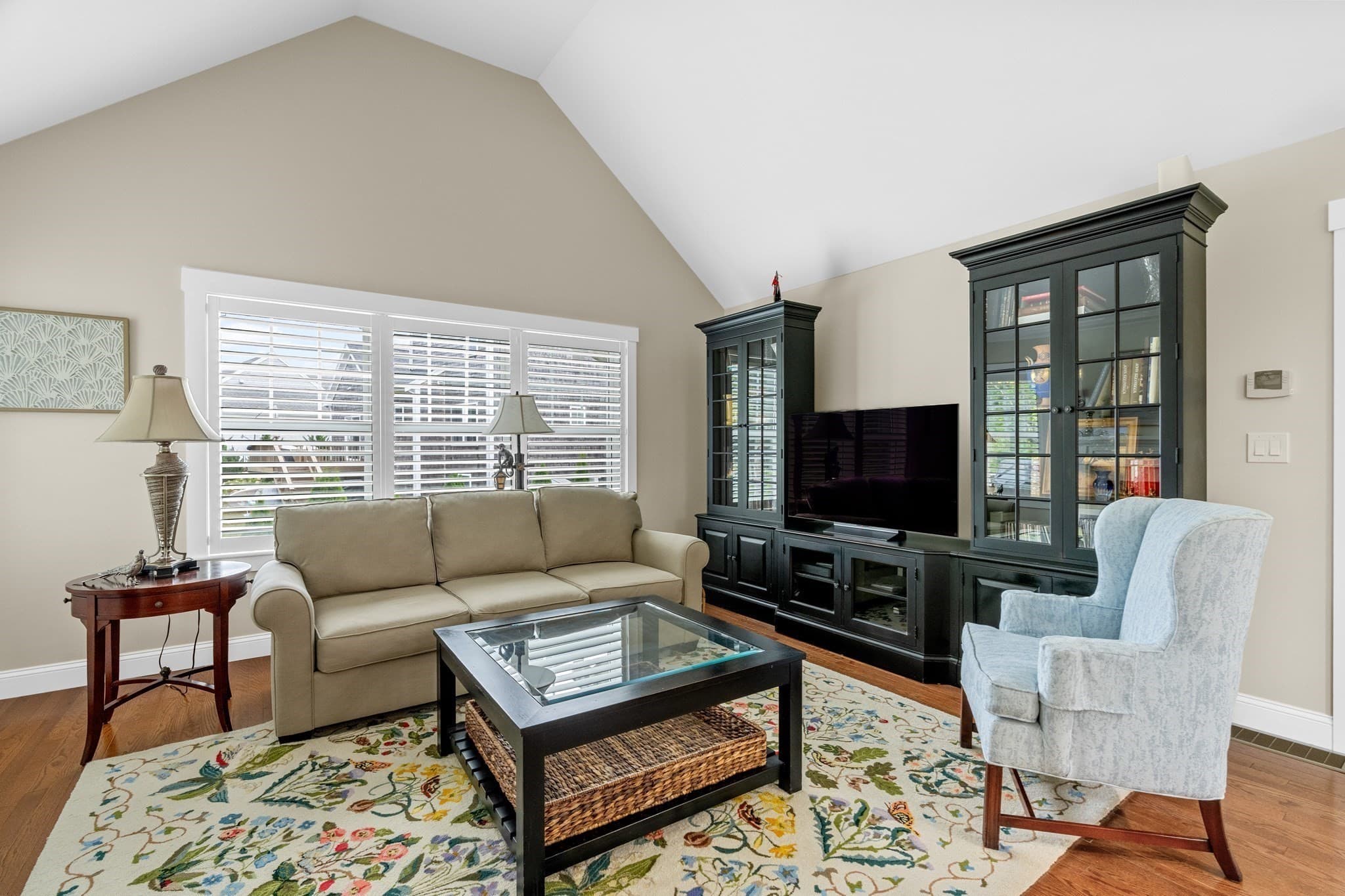 Single Family Residence at 86 White Clover Trl, Plymouth MA 02360, Plymouth, photo 12 of 30