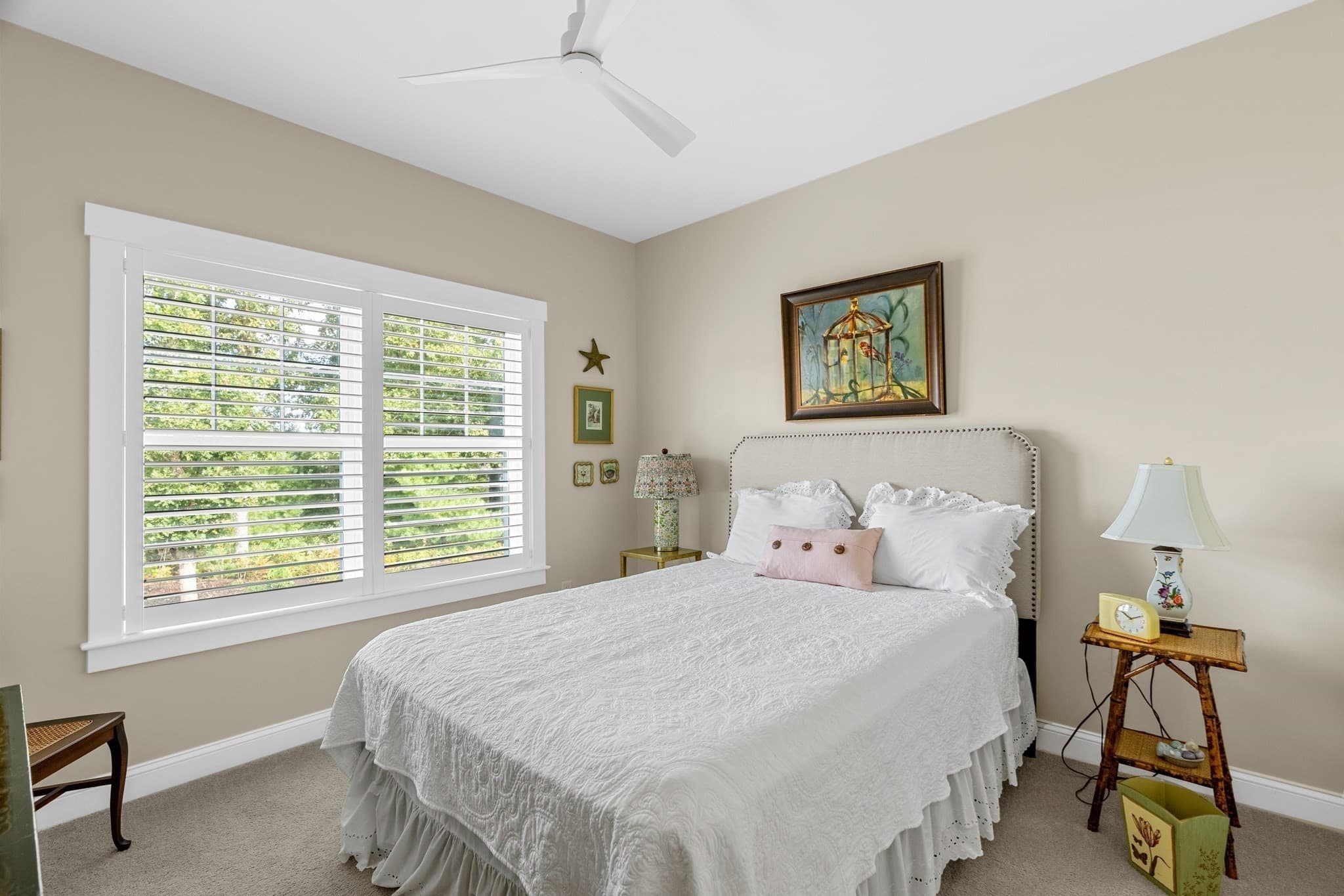 Single Family Residence at 86 White Clover Trl, Plymouth MA 02360, Plymouth, photo 22 of 30