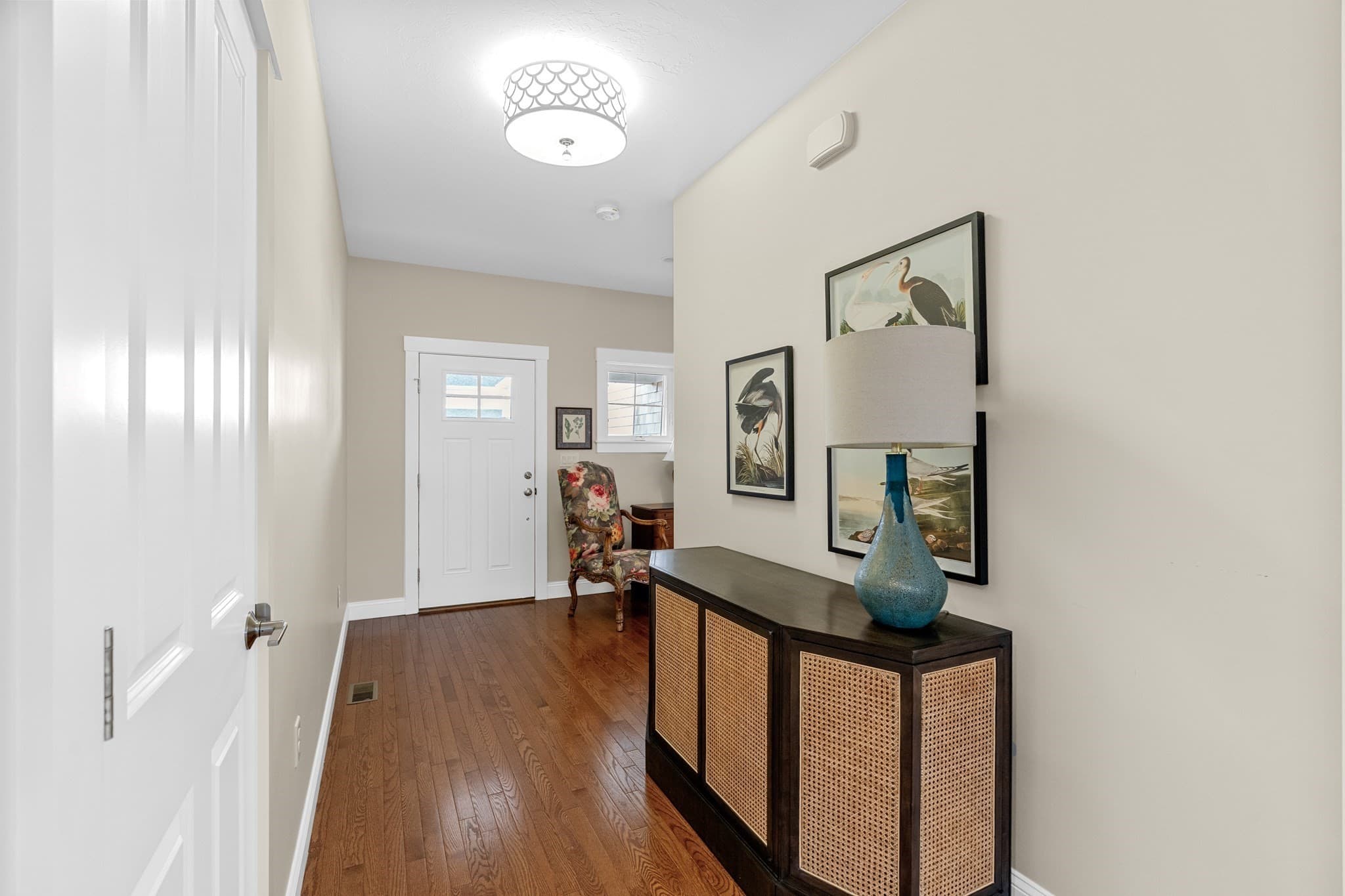 Single Family Residence at 86 White Clover Trl, Plymouth MA 02360, Plymouth, photo 3 of 30