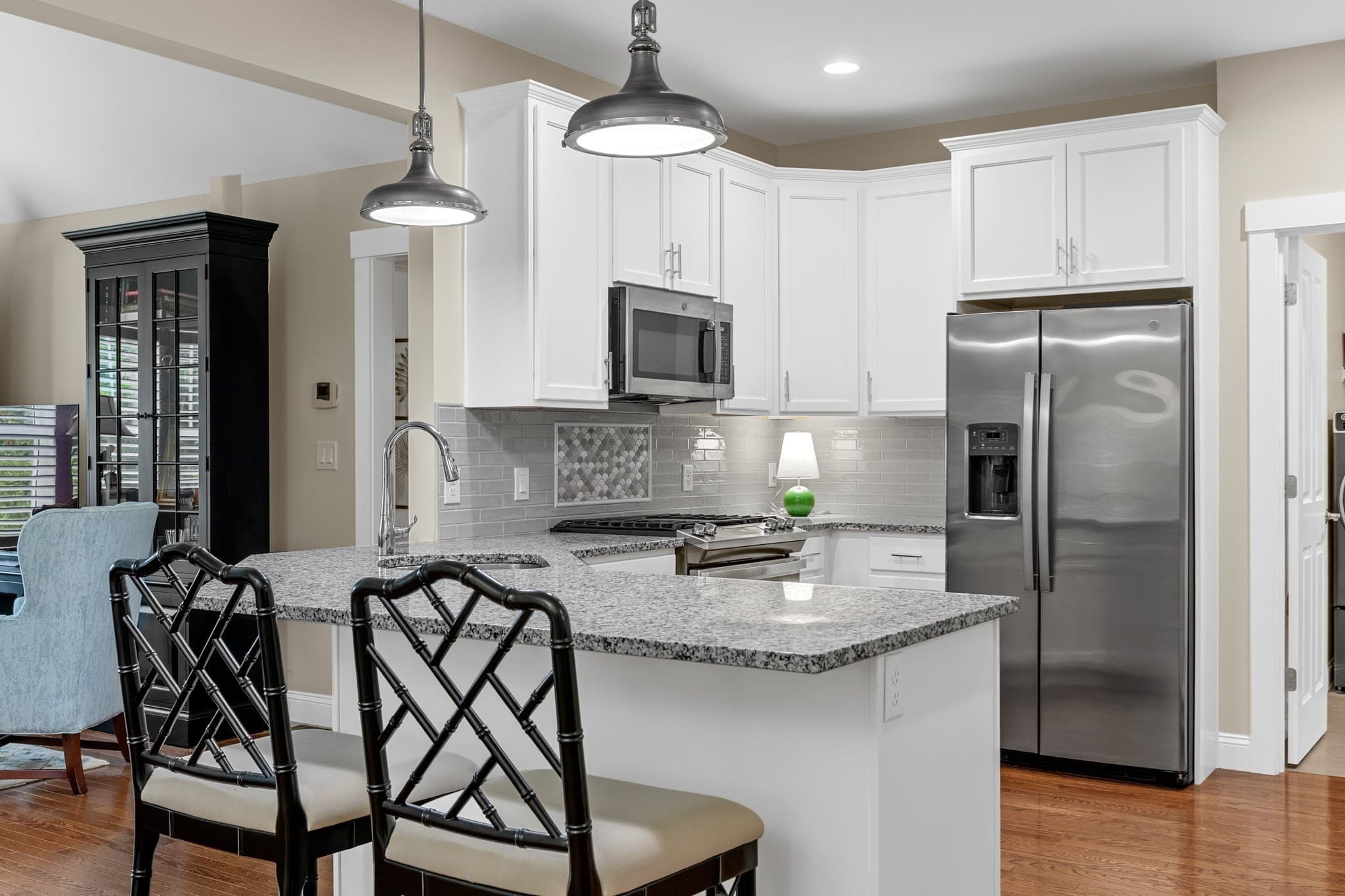 Single Family Residence at 86 White Clover Trl, Plymouth MA 02360, Plymouth, photo 5 of 30