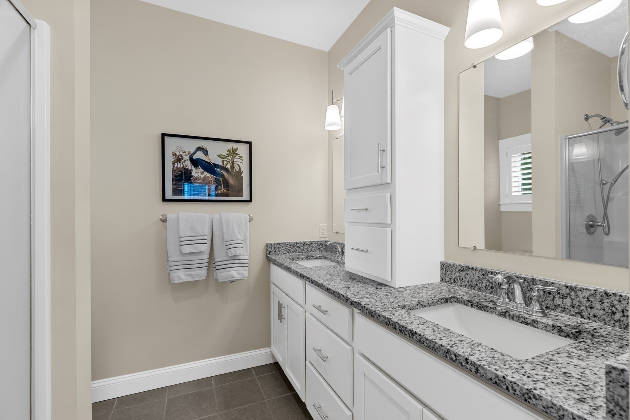 Single Family Residence at 86 White Clover Trl, Plymouth MA 02360, Plymouth, photo 20 of 30