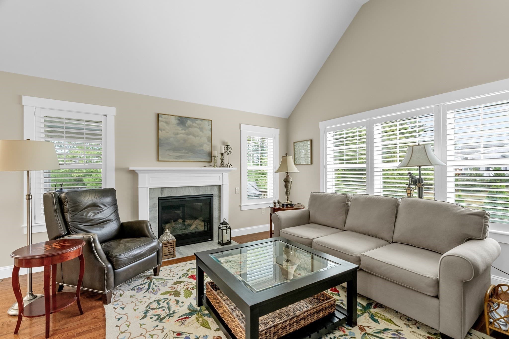 Single Family Residence at 86 White Clover Trl, Plymouth MA 02360, Plymouth, photo 9 of 30