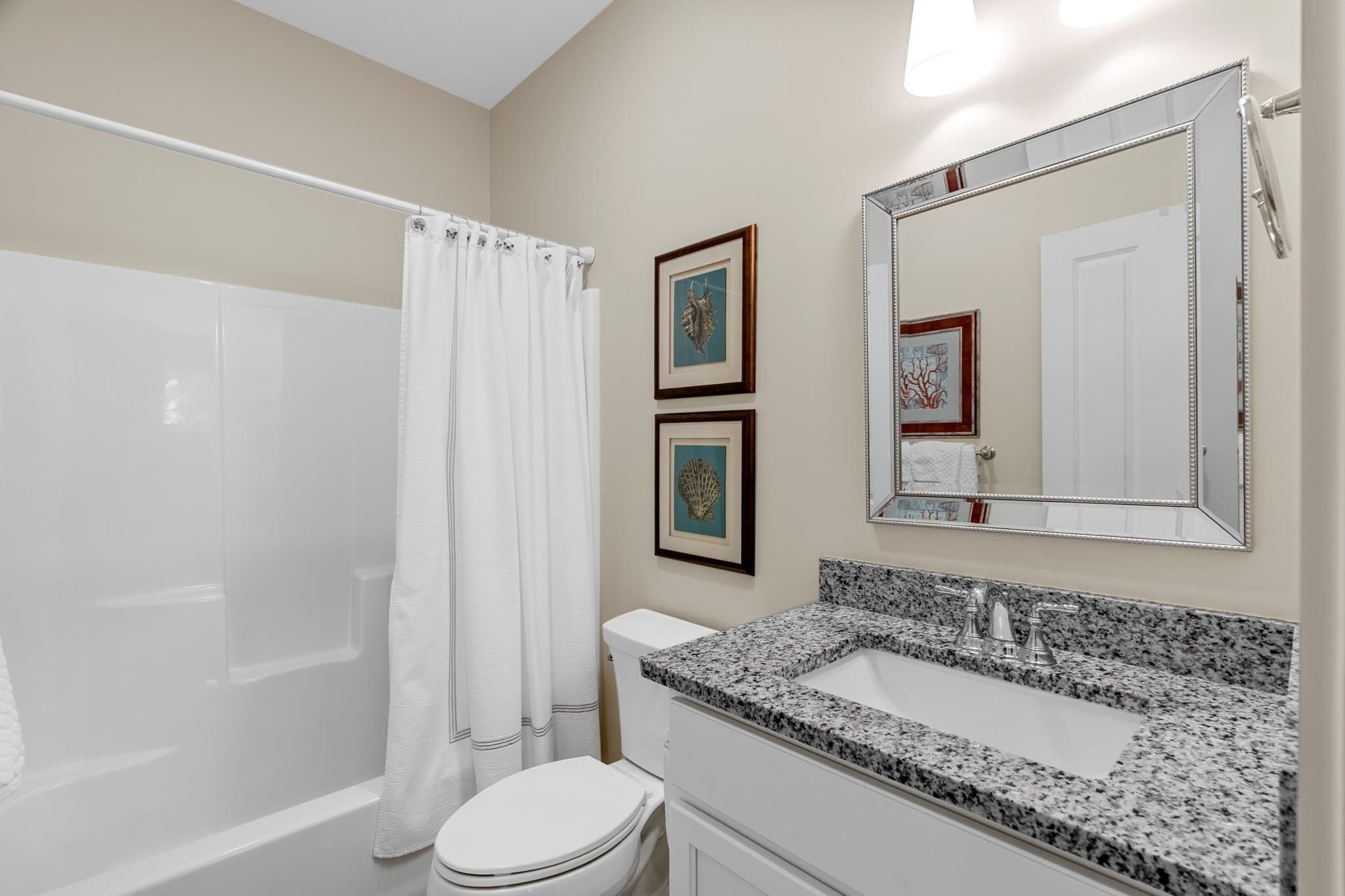 Single Family Residence at 86 White Clover Trl, Plymouth MA 02360, Plymouth, photo 24 of 30
