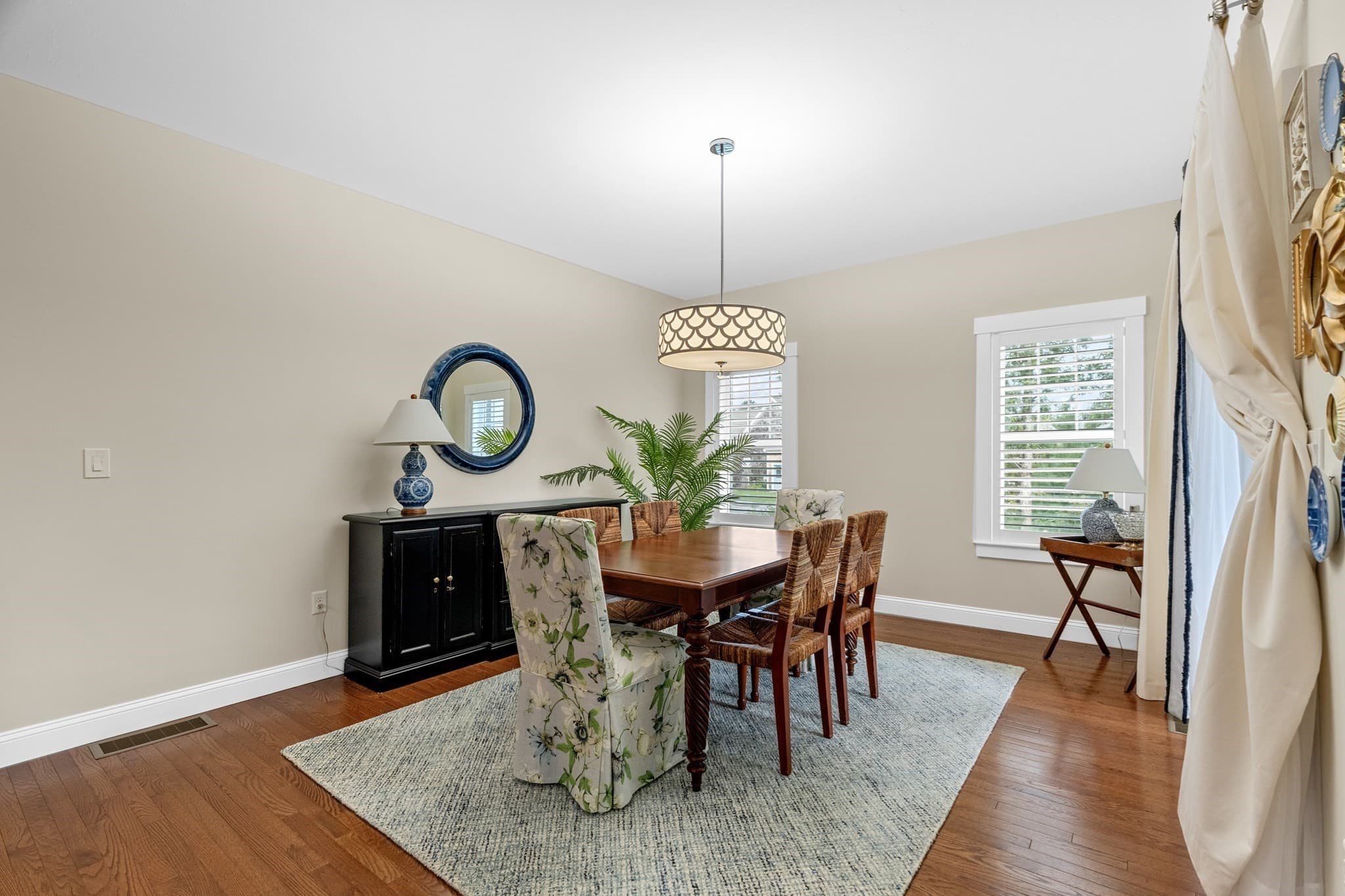 Single Family Residence at 86 White Clover Trl, Plymouth MA 02360, Plymouth, photo 14 of 30