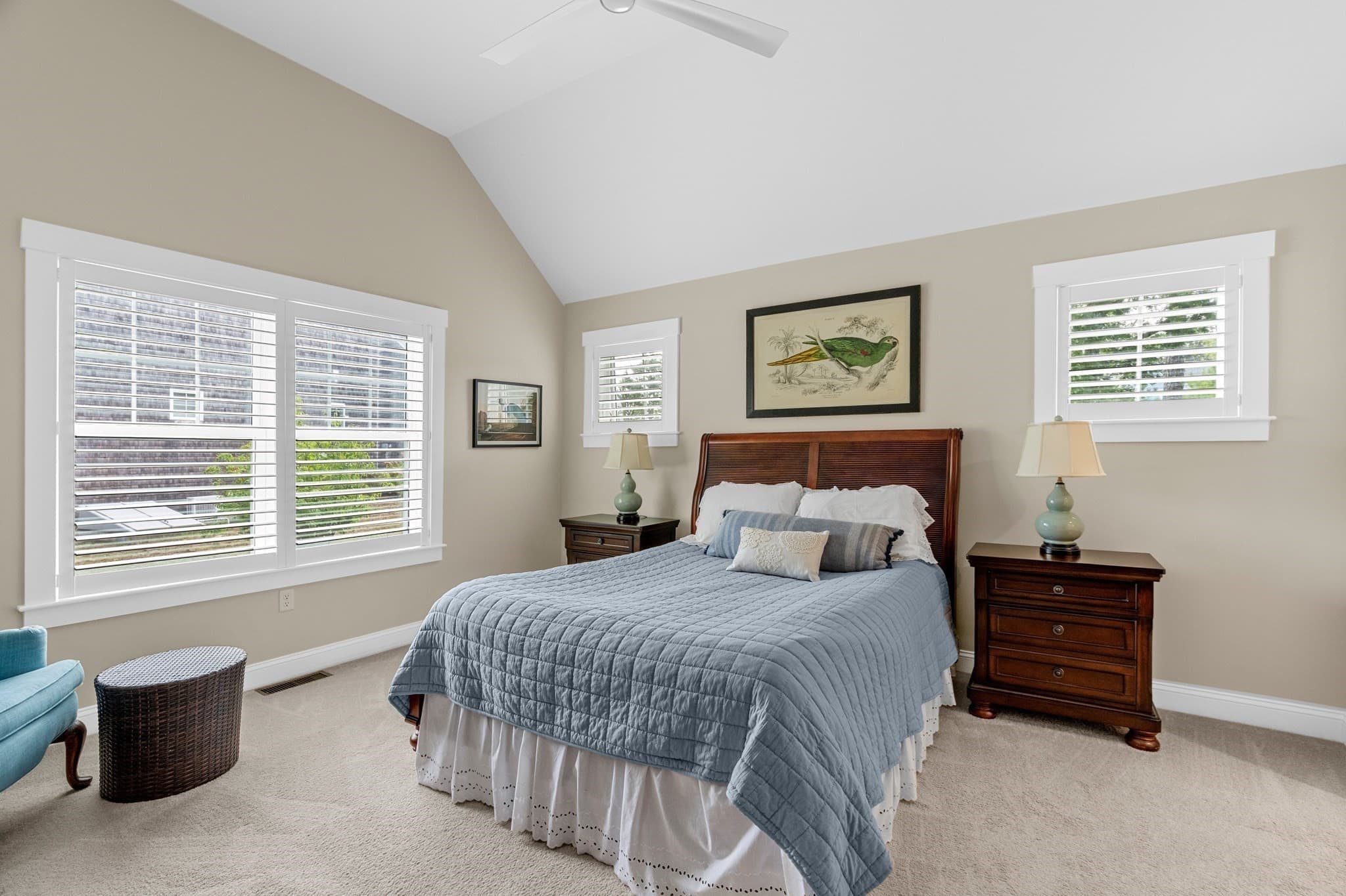 Single Family Residence at 86 White Clover Trl, Plymouth MA 02360, Plymouth, photo 18 of 30