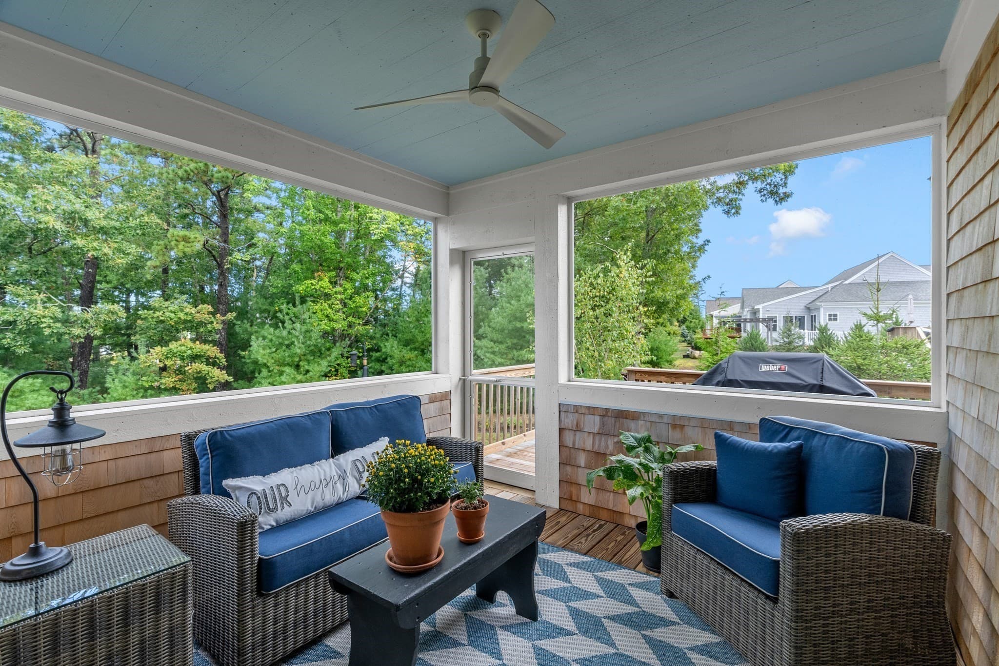 Single Family Residence at 86 White Clover Trl, Plymouth MA 02360, Plymouth, photo 15 of 30