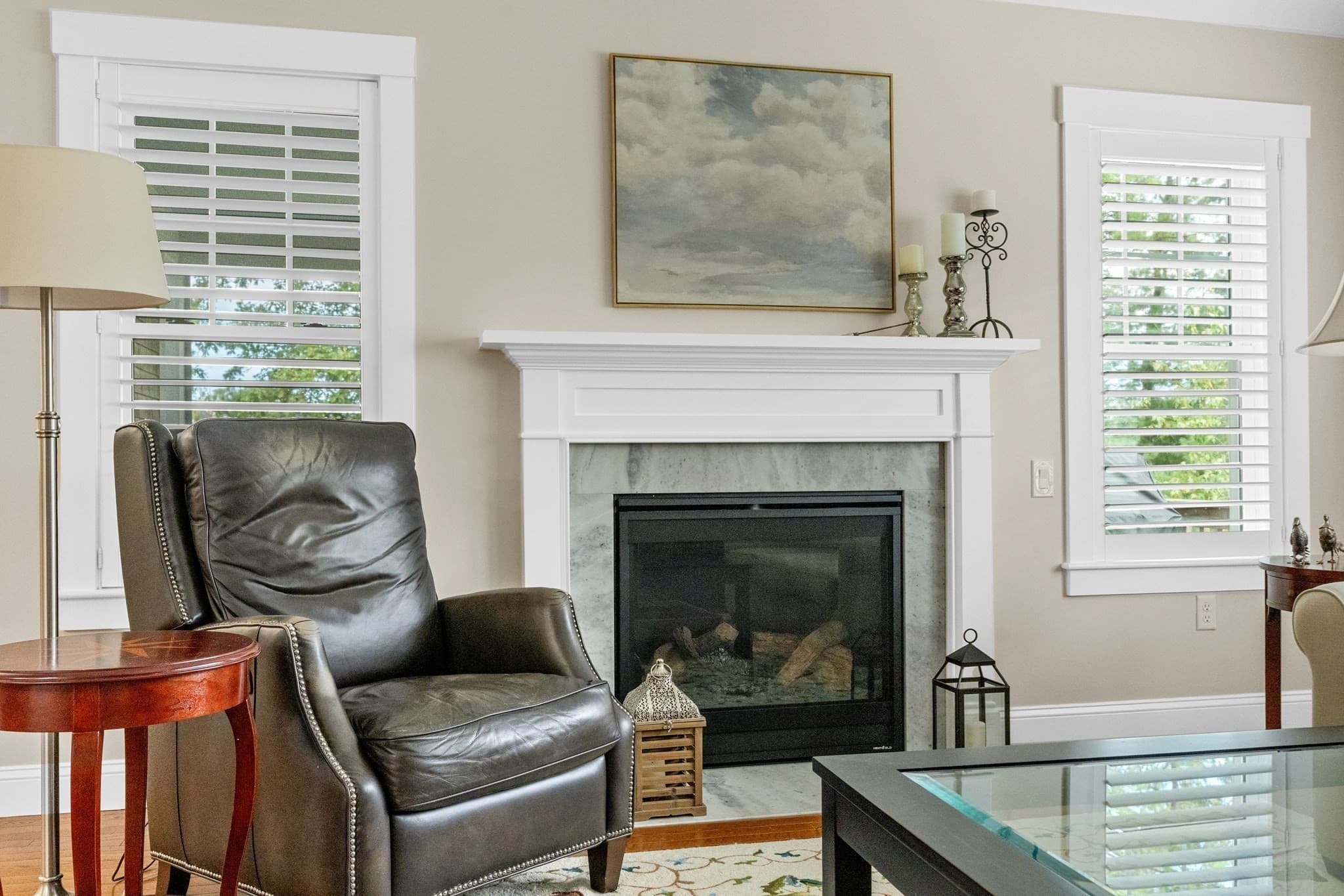 Single Family Residence at 86 White Clover Trl, Plymouth MA 02360, Plymouth, photo 11 of 30