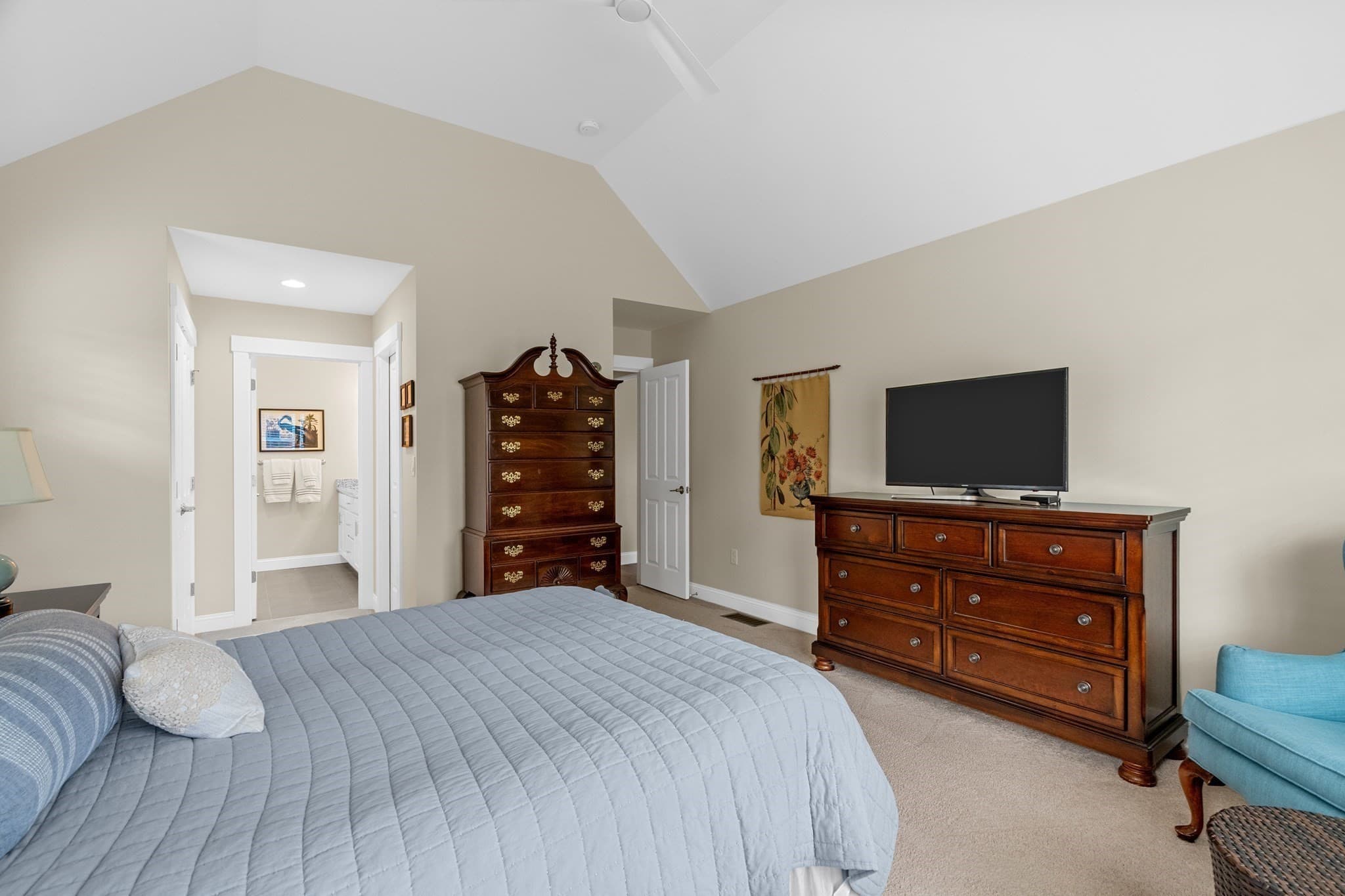 Single Family Residence at 86 White Clover Trl, Plymouth MA 02360, Plymouth, photo 19 of 30