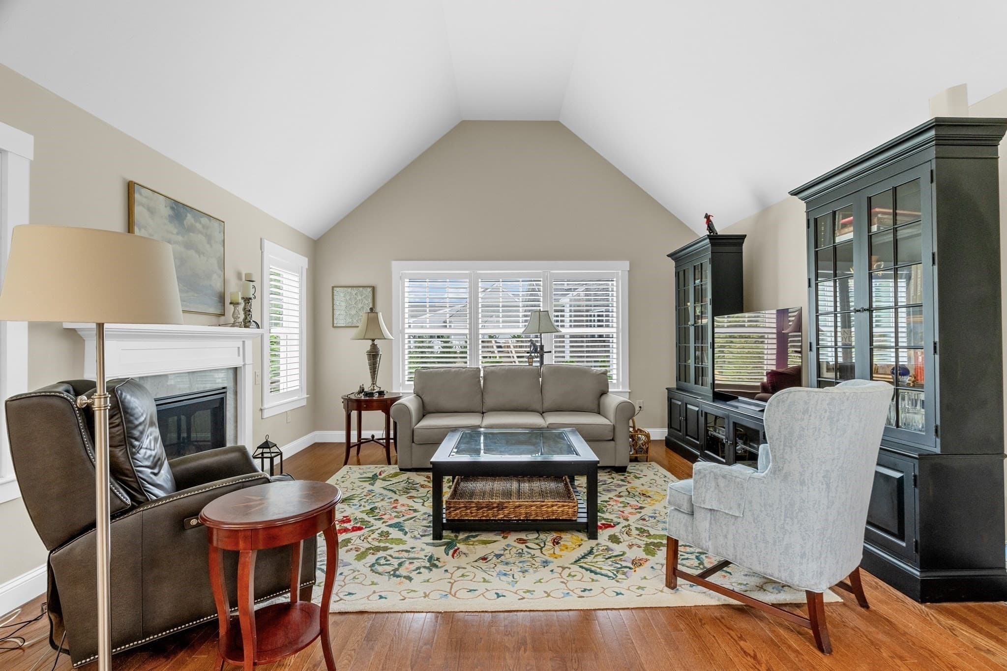 Single Family Residence at 86 White Clover Trl, Plymouth MA 02360, Plymouth, photo 8 of 30