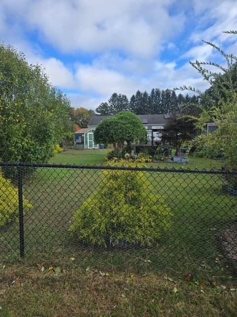 Mobile Home at 19 Third Ave, Ware MA 01082, Ware, photo 2 of 14