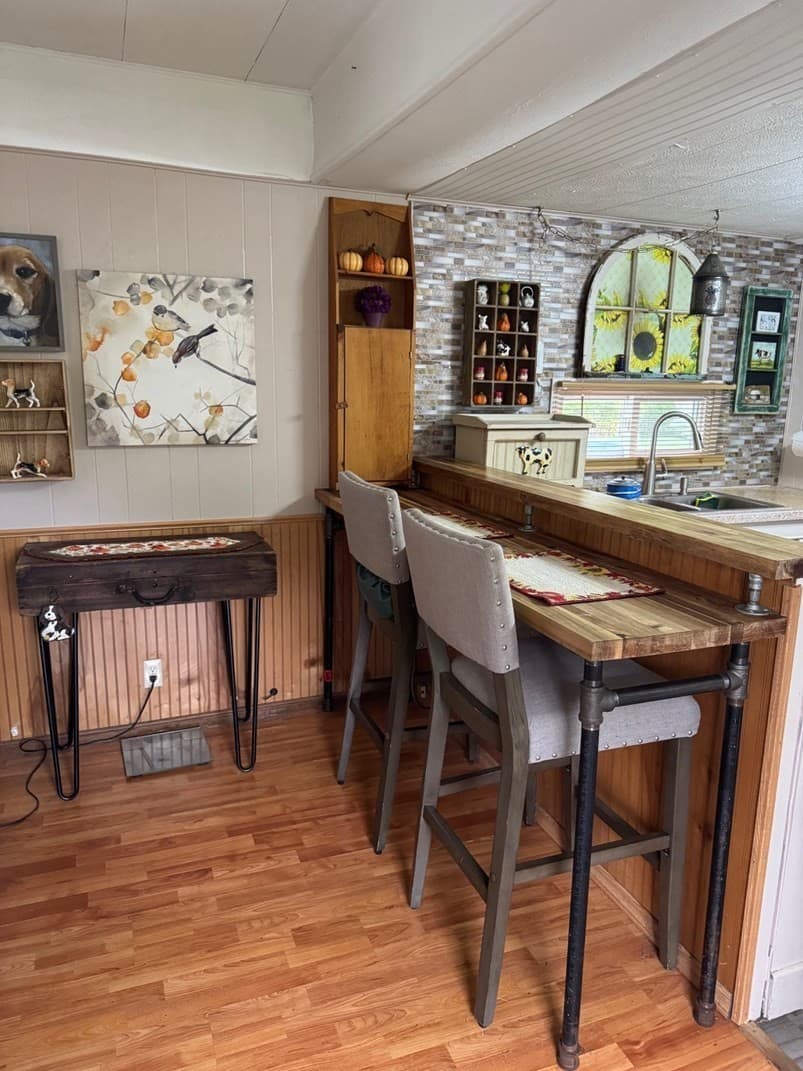 Mobile Home at 19 Third Ave, Ware MA 01082, Ware, photo 6 of 14