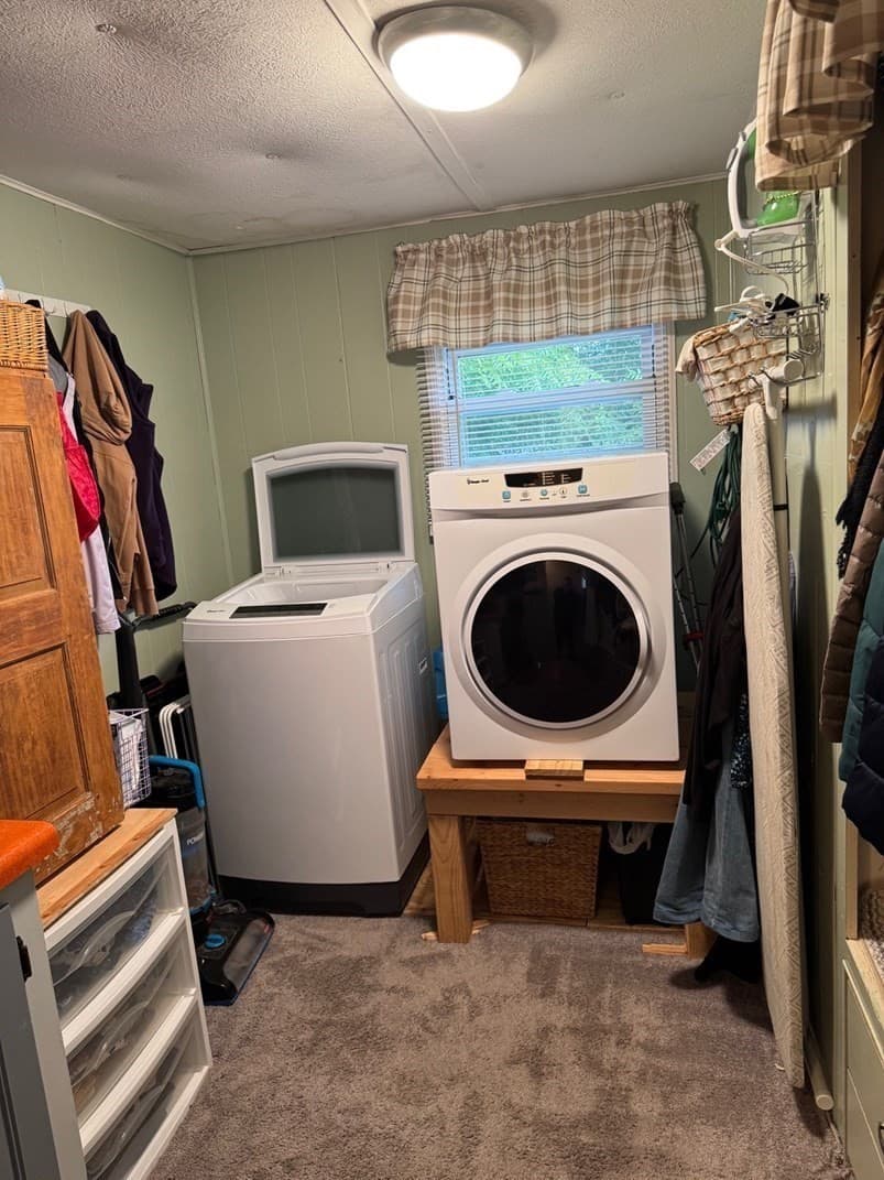 Mobile Home at 19 Third Ave, Ware MA 01082, Ware, photo 13 of 14
