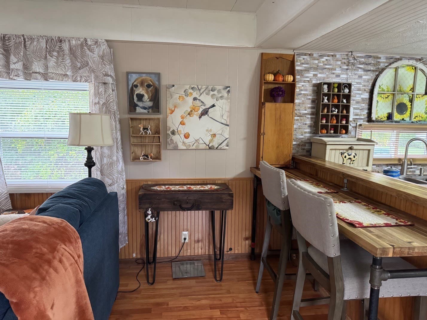 Mobile Home at 19 Third Ave, Ware MA 01082, Ware, photo 5 of 14
