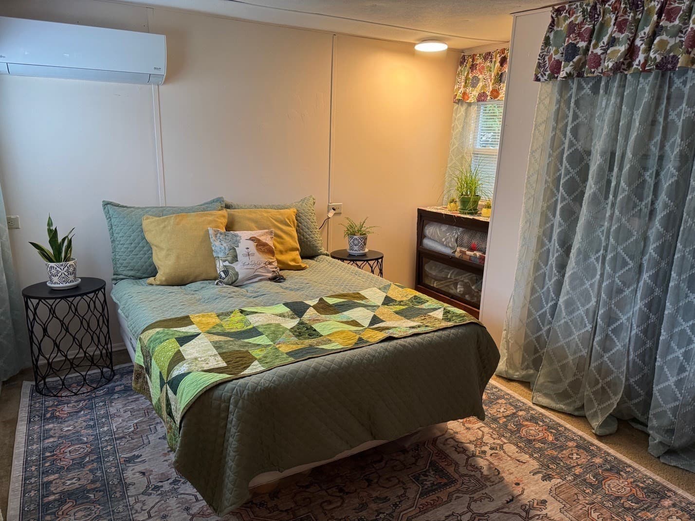 Mobile Home at 19 Third Ave, Ware MA 01082, Ware, photo 10 of 14