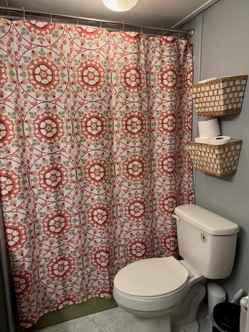 Mobile Home at 19 Third Ave, Ware MA 01082, Ware, photo 11 of 14