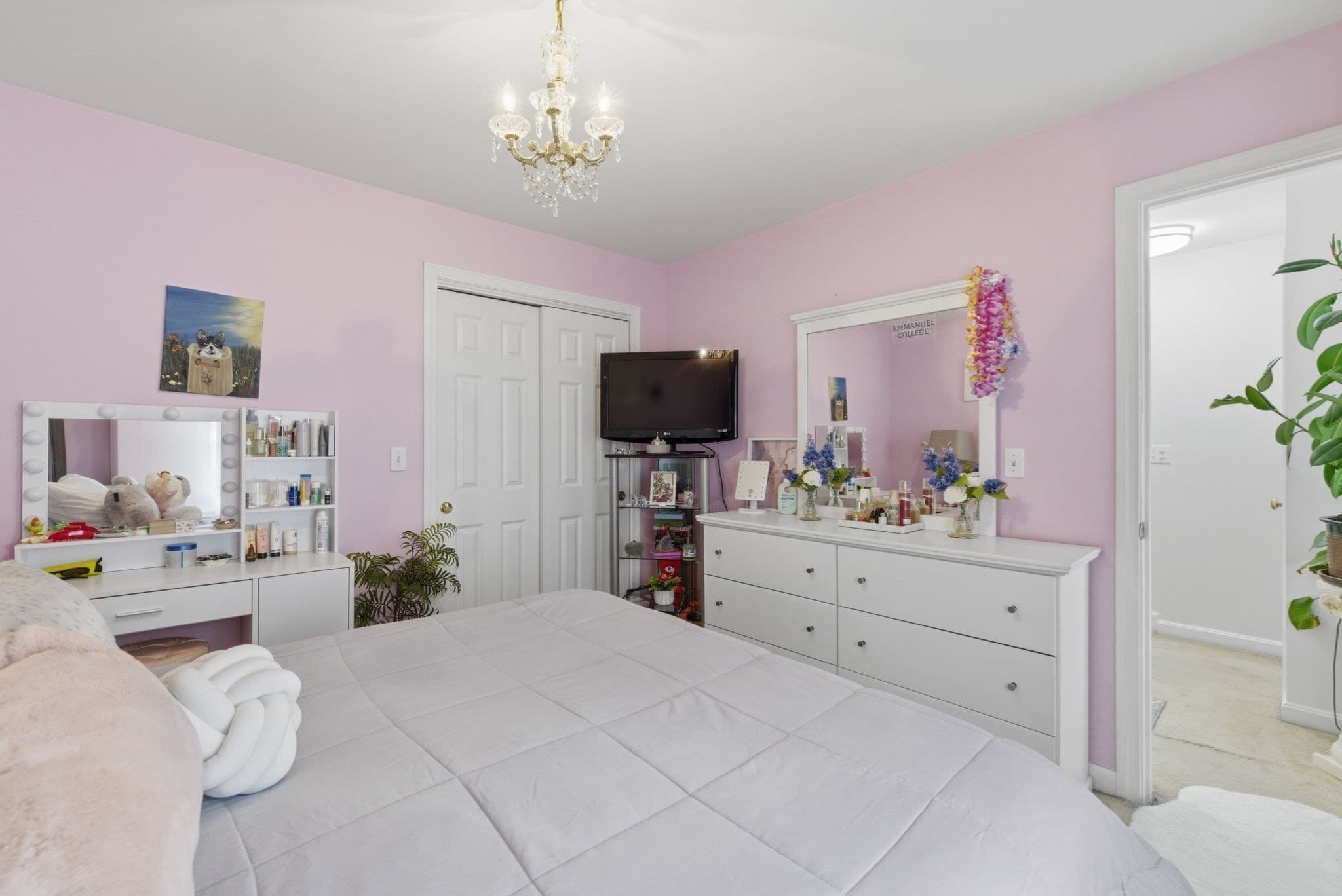 Condominium at 124 Locust St # 124, Haverhill MA 01830, Haverhill, photo 23 of 39
