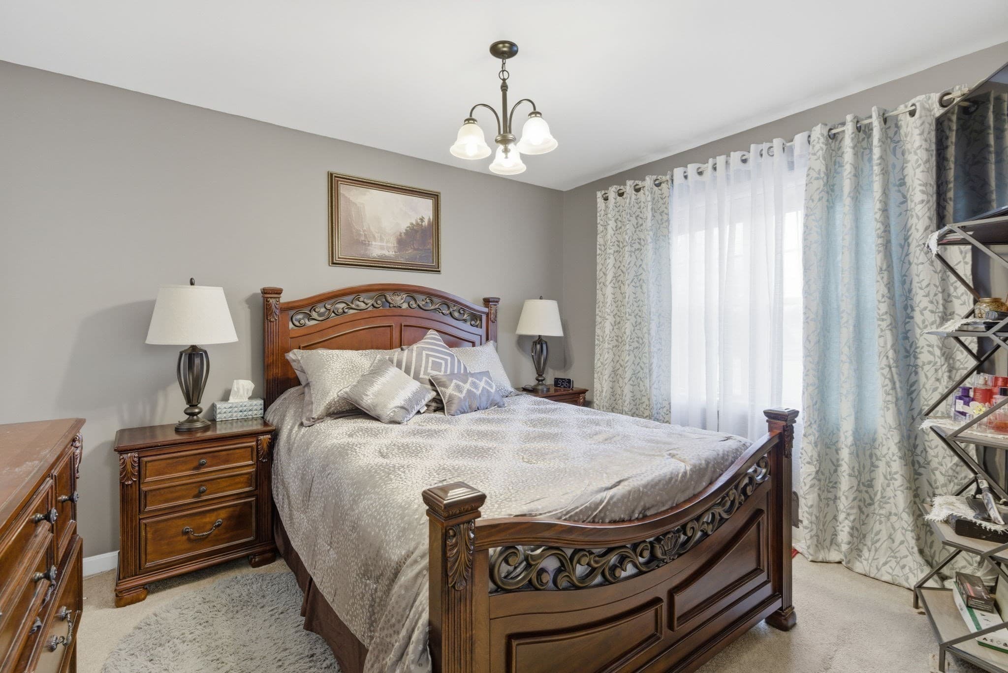 Condominium at 124 Locust St # 124, Haverhill MA 01830, Haverhill, photo 16 of 39