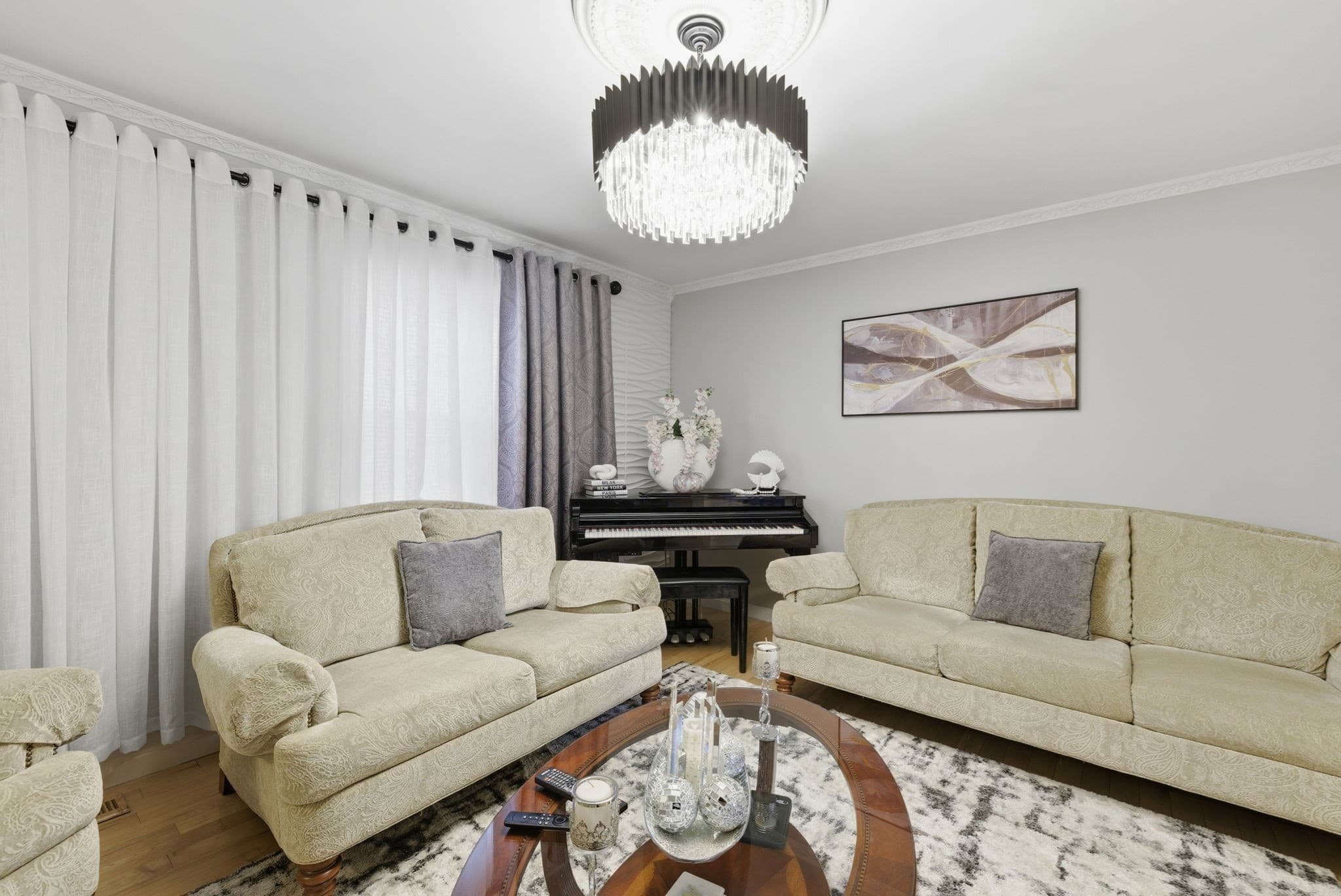 Condominium at 124 Locust St # 124, Haverhill MA 01830, Haverhill, photo 10 of 39