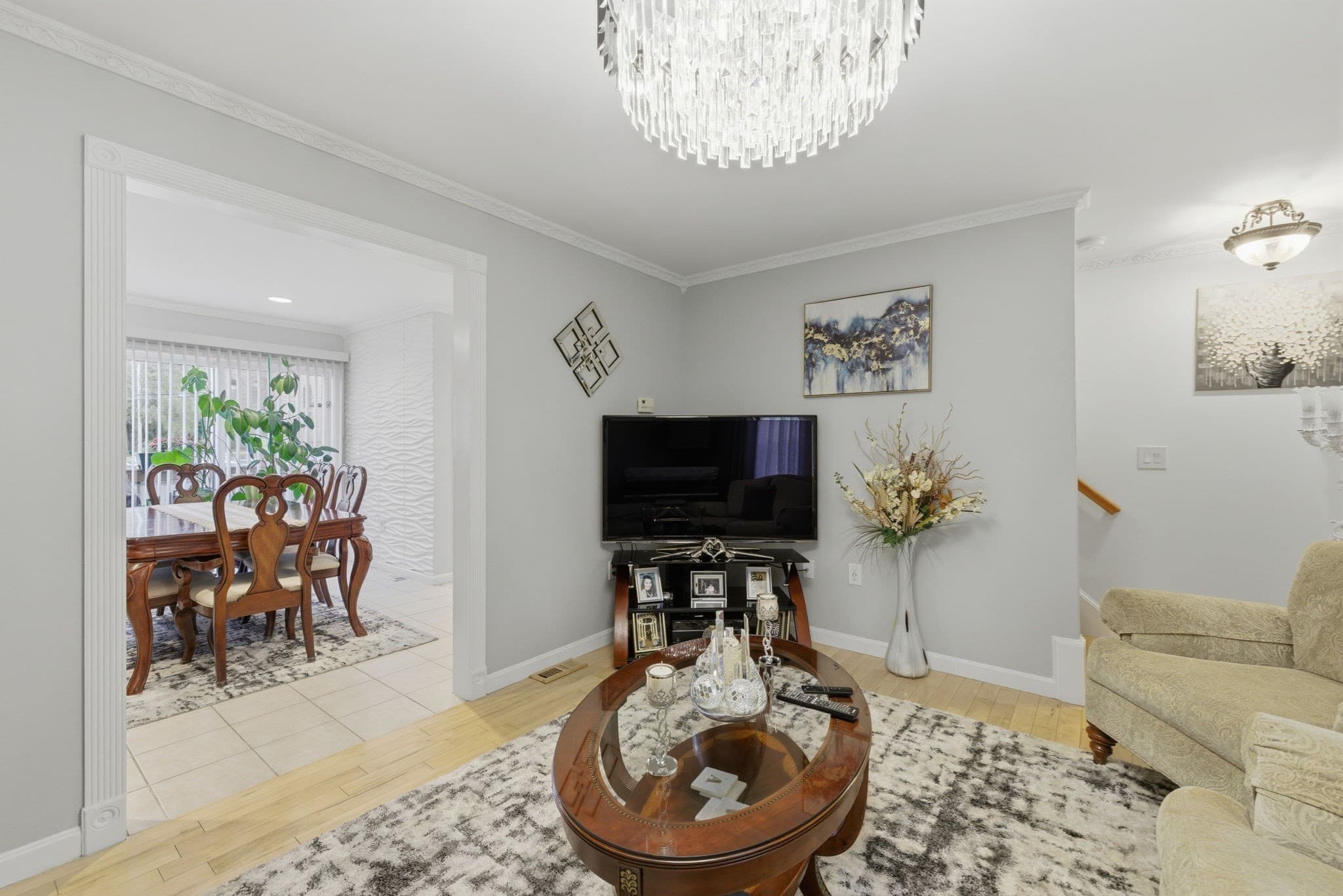 Condominium at 124 Locust St # 124, Haverhill MA 01830, Haverhill, photo 11 of 39
