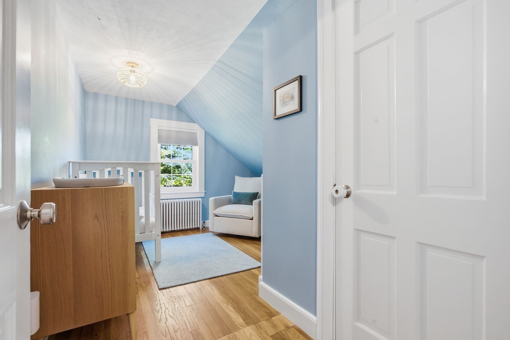 Single Family Residence at 38 Fairmount Road, Reading MA 01867, Reading, photo 23 of 35