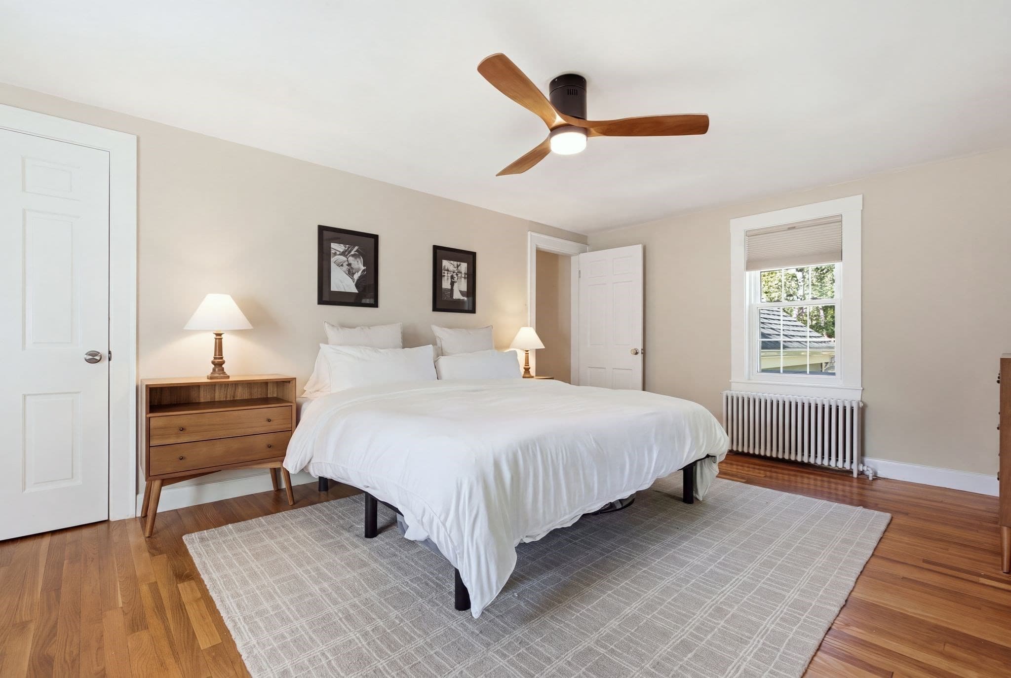 Single Family Residence at 38 Fairmount Road, Reading MA 01867, Reading, photo 17 of 35