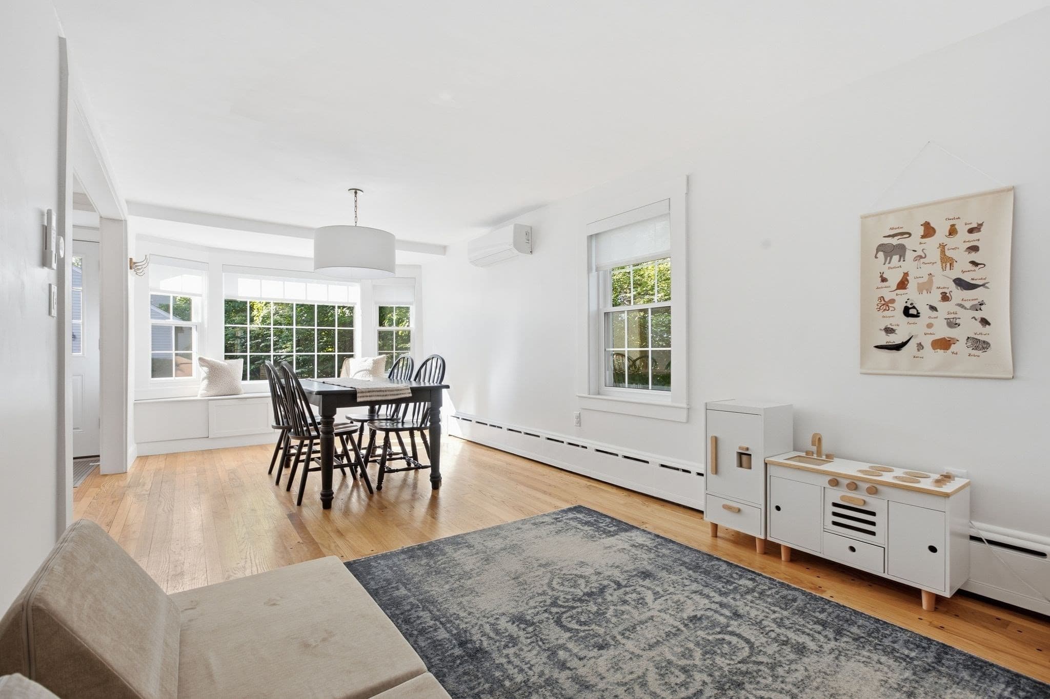 Single Family Residence at 38 Fairmount Road, Reading MA 01867, Reading, photo 7 of 35