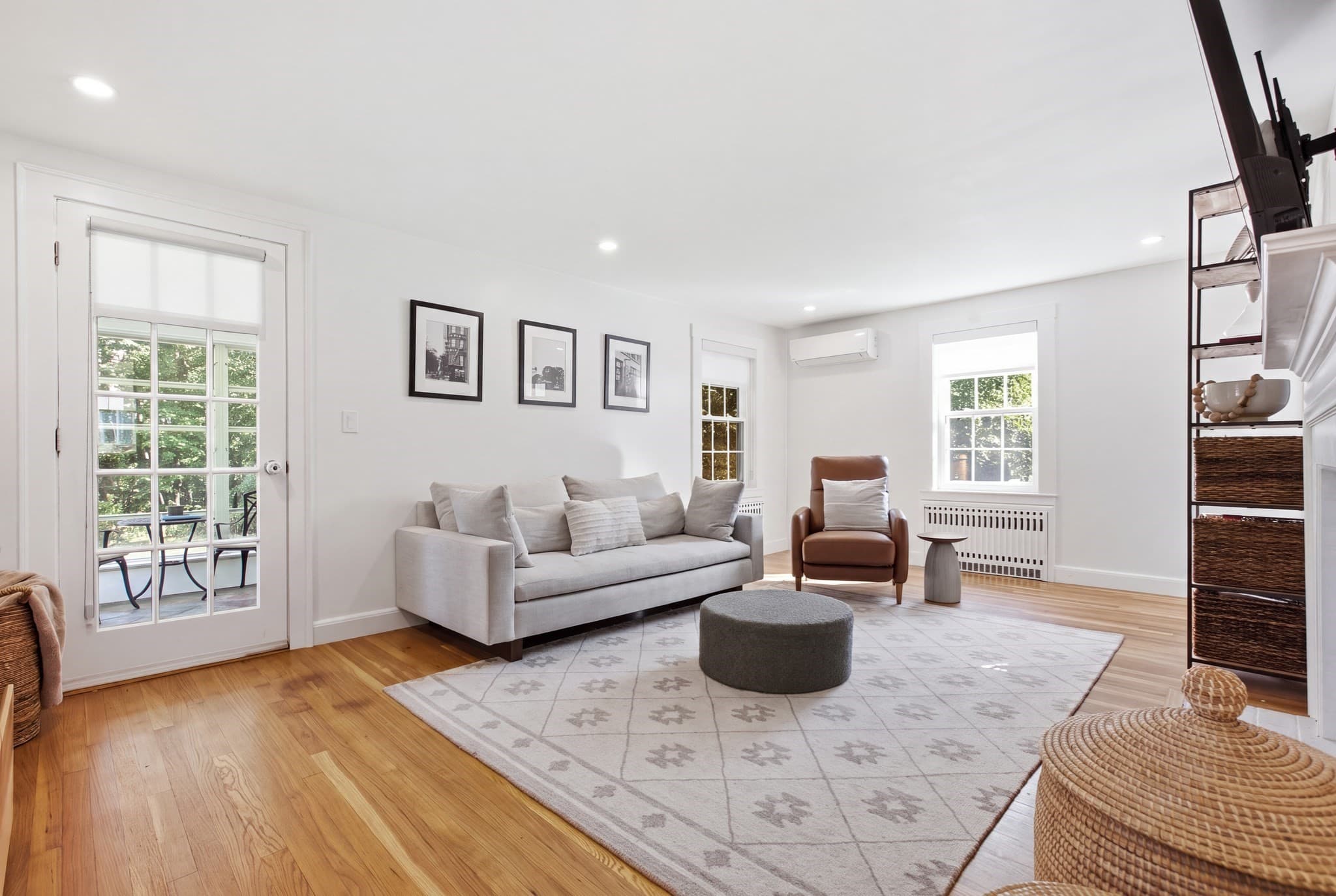 Single Family Residence at 38 Fairmount Road, Reading MA 01867, Reading, photo 5 of 35