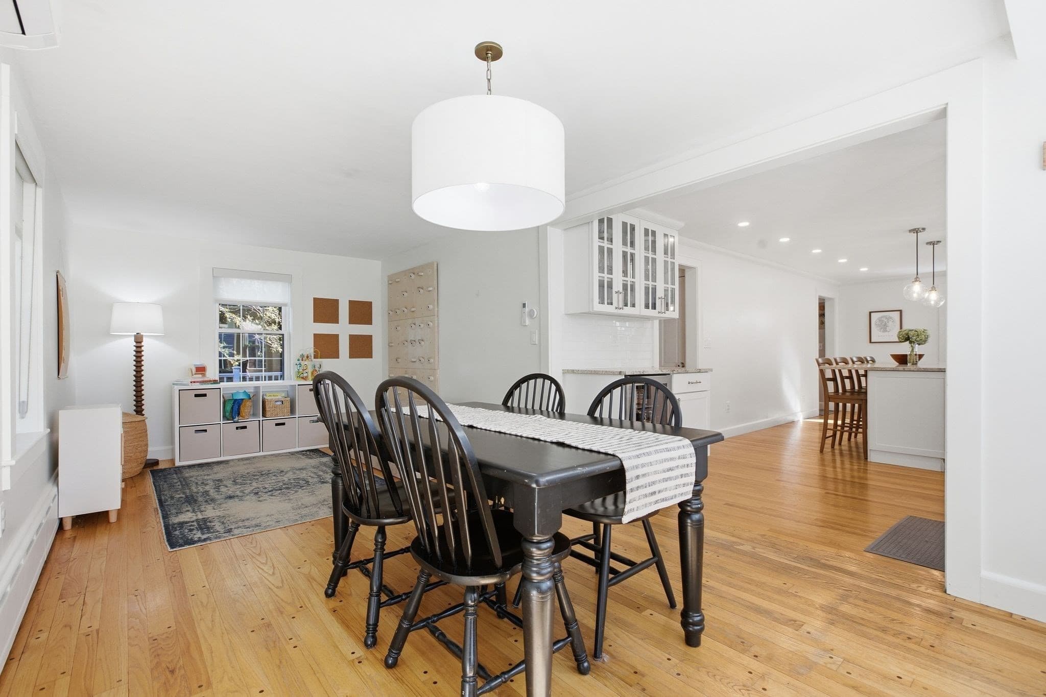 Single Family Residence at 38 Fairmount Road, Reading MA 01867, Reading, photo 14 of 35
