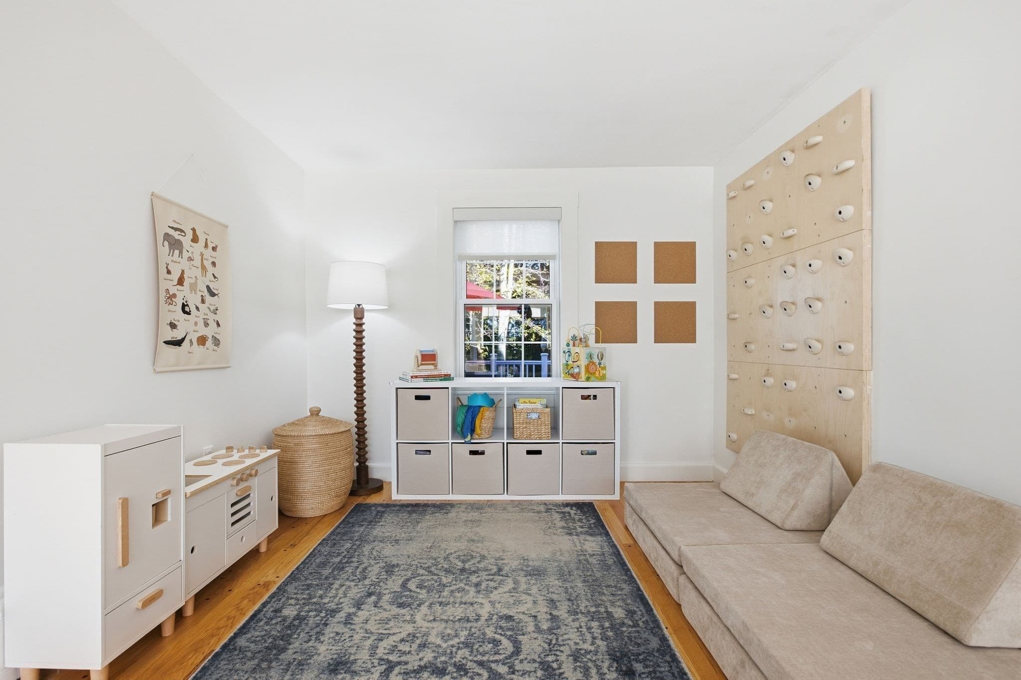 Single Family Residence at 38 Fairmount Road, Reading MA 01867, Reading, photo 15 of 35