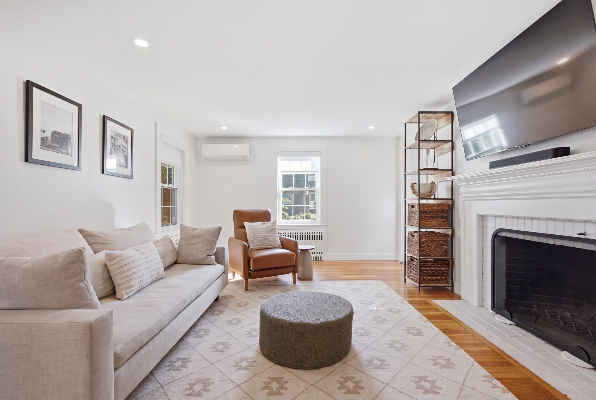 Single Family Residence at 38 Fairmount Road, Reading MA 01867, Reading, photo 4 of 35