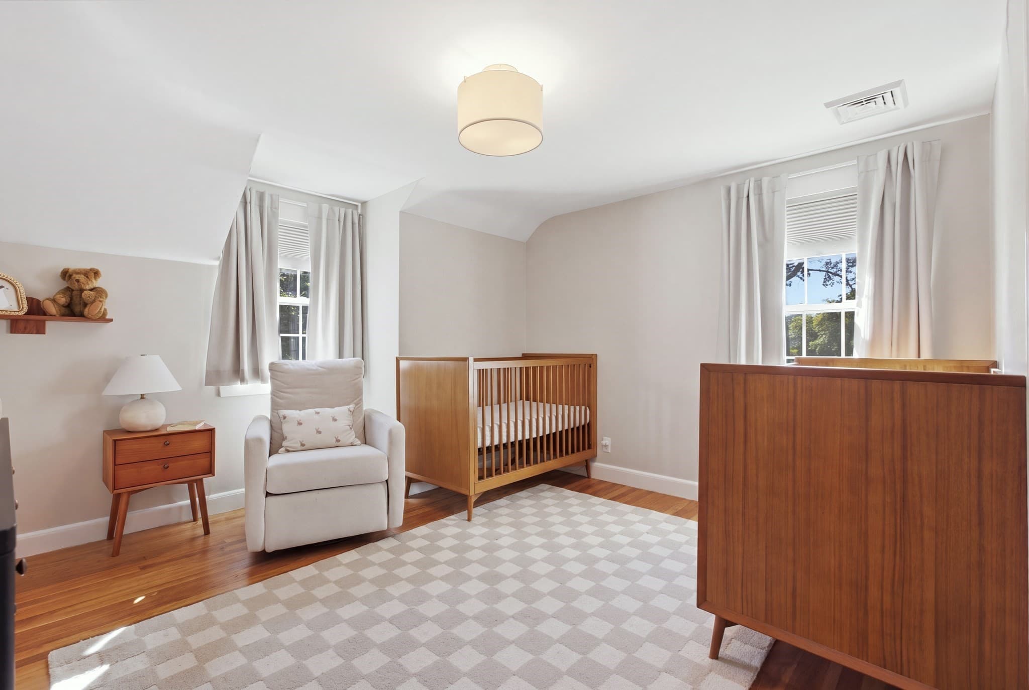 Single Family Residence at 38 Fairmount Road, Reading MA 01867, Reading, photo 21 of 35