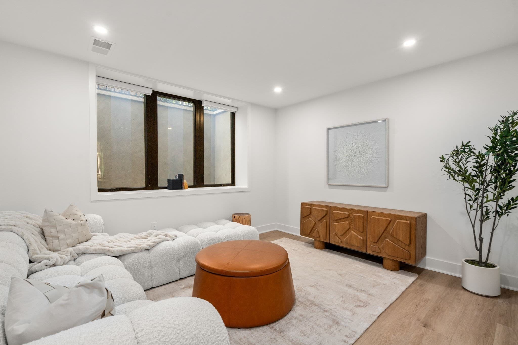 Condominium at 34 West St # 34, Newton MA 02458, Newton, photo 17 of 31