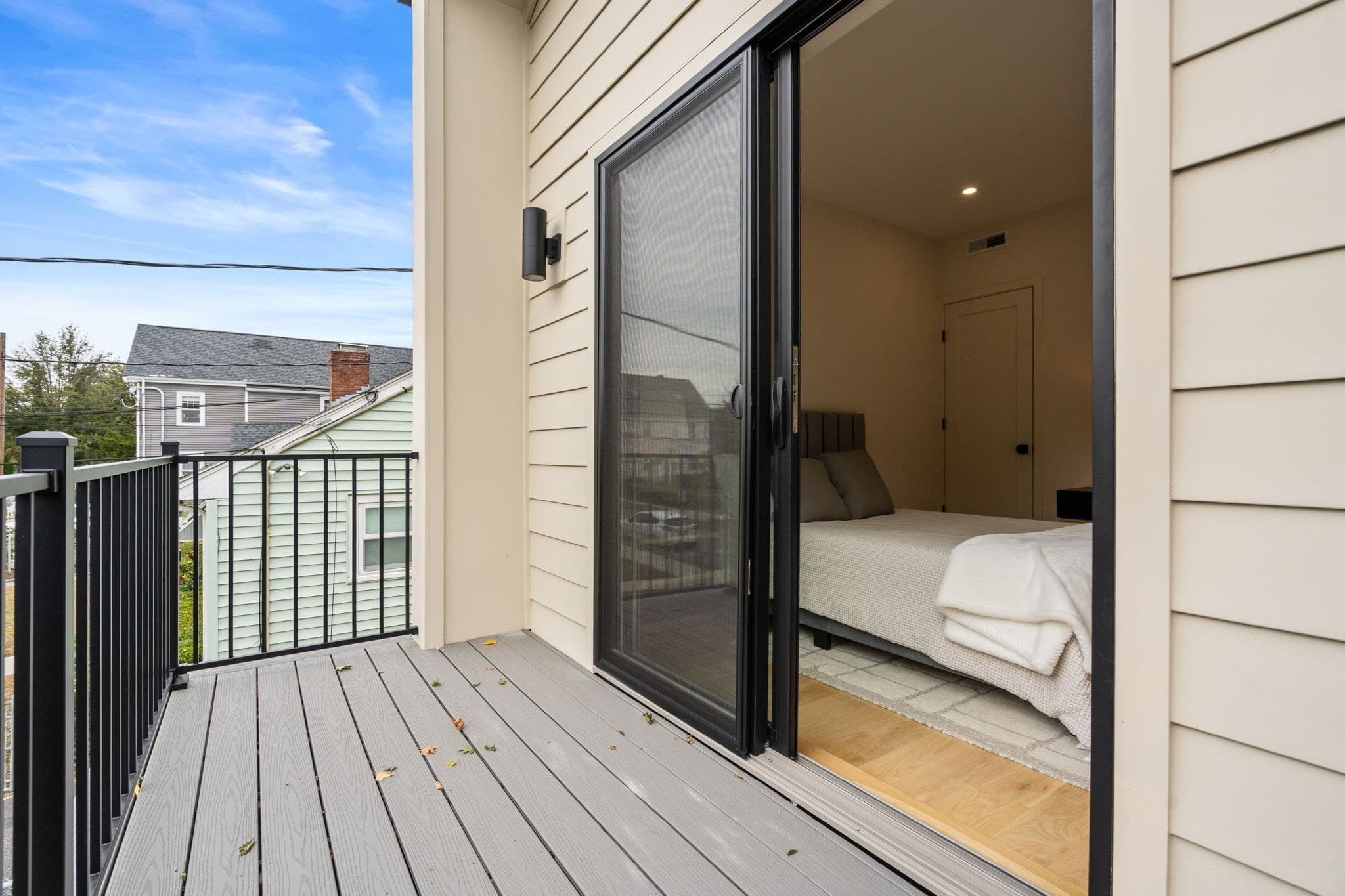 Condominium at 34 West St # 34, Newton MA 02458, Newton, photo 22 of 31