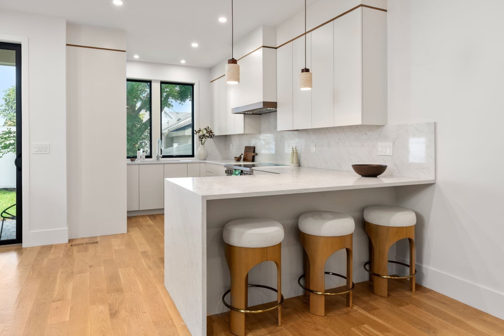 Condominium at 34 West St # 34, Newton MA 02458, Newton, photo 7 of 31