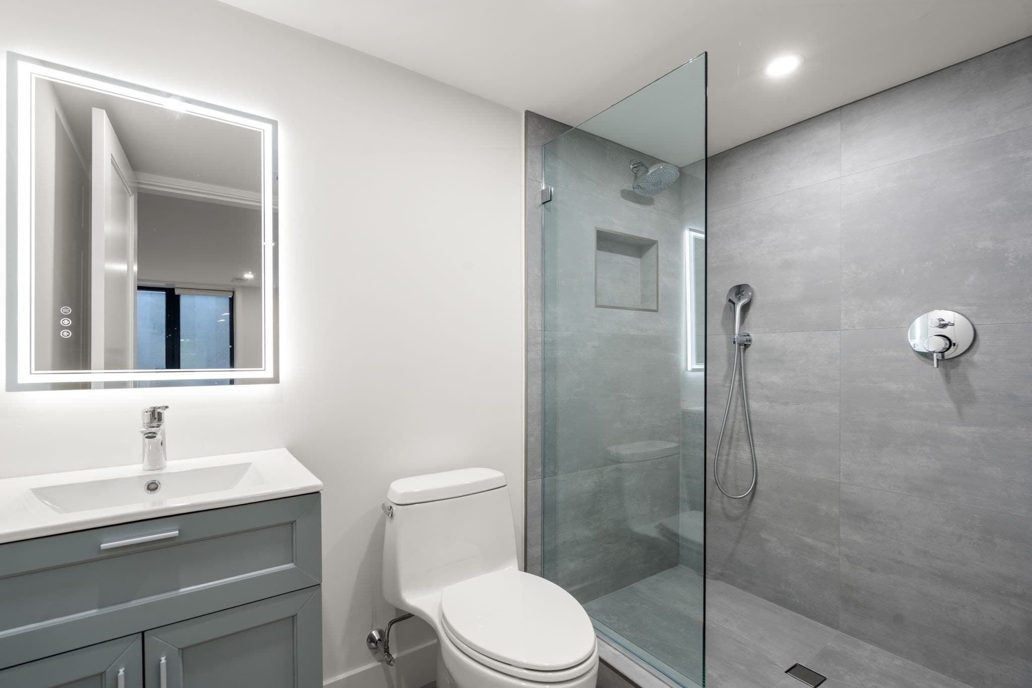 Condominium at 34 West St # 34, Newton MA 02458, Newton, photo 19 of 31