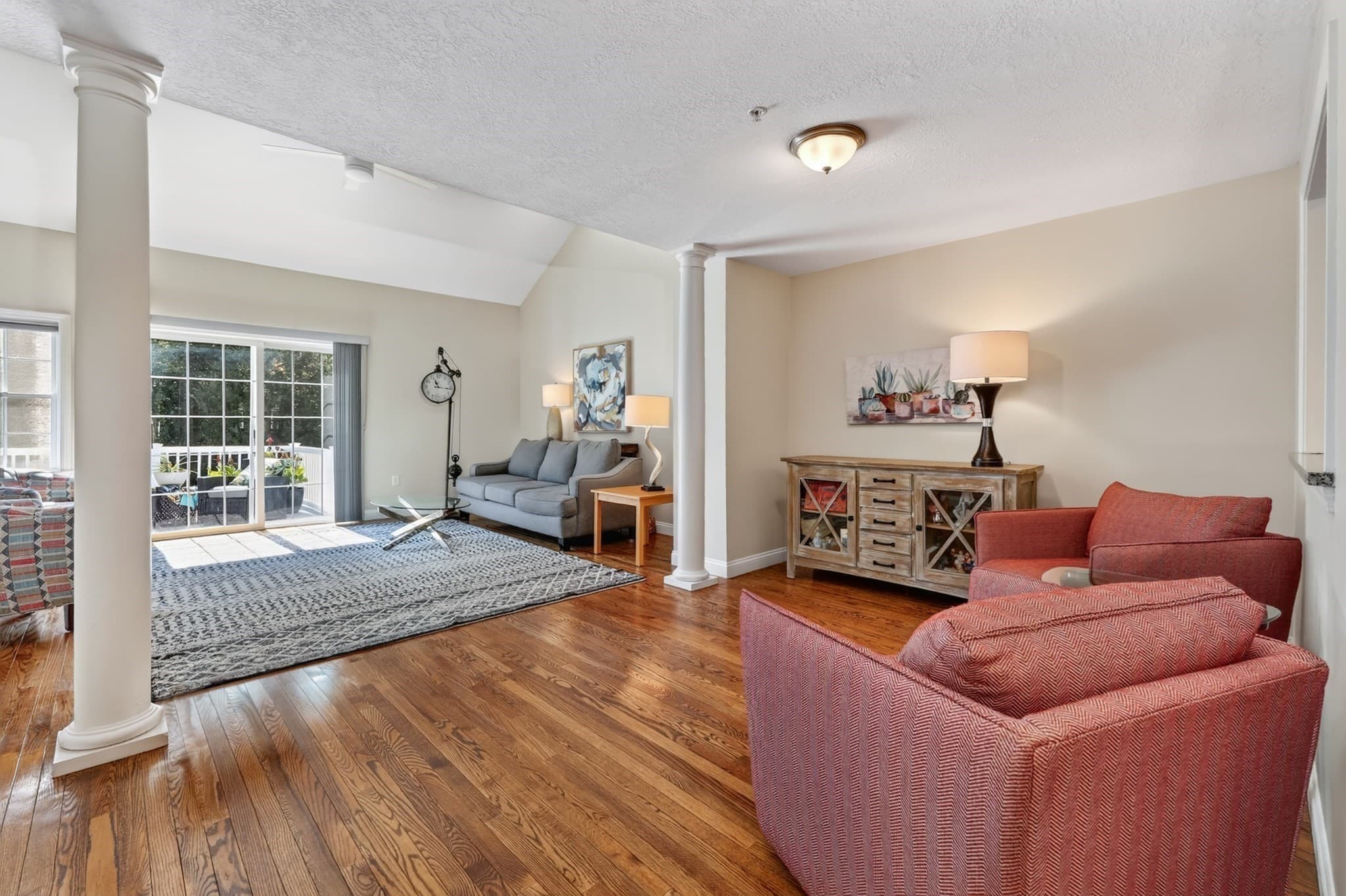Condominium at 877 Auburnville Way # C2, Whitman MA 02382, Whitman, photo 9 of 40