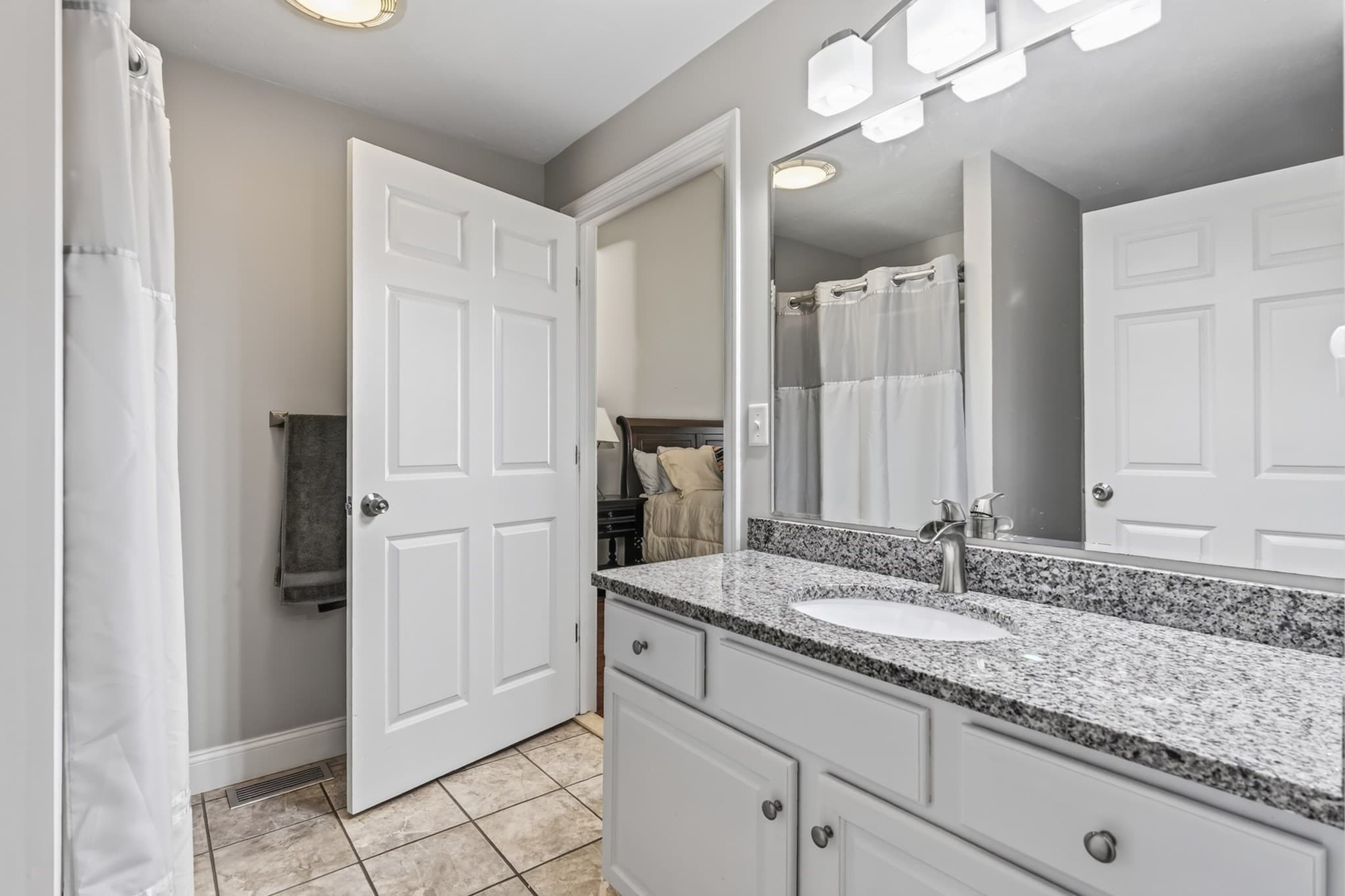 Condominium at 877 Auburnville Way # C2, Whitman MA 02382, Whitman, photo 14 of 40