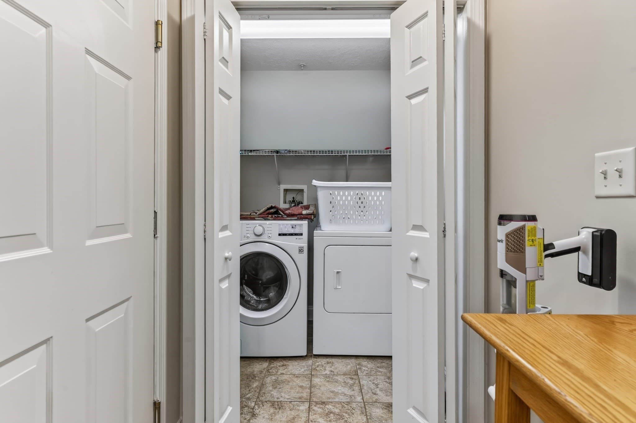 Condominium at 877 Auburnville Way # C2, Whitman MA 02382, Whitman, photo 15 of 40