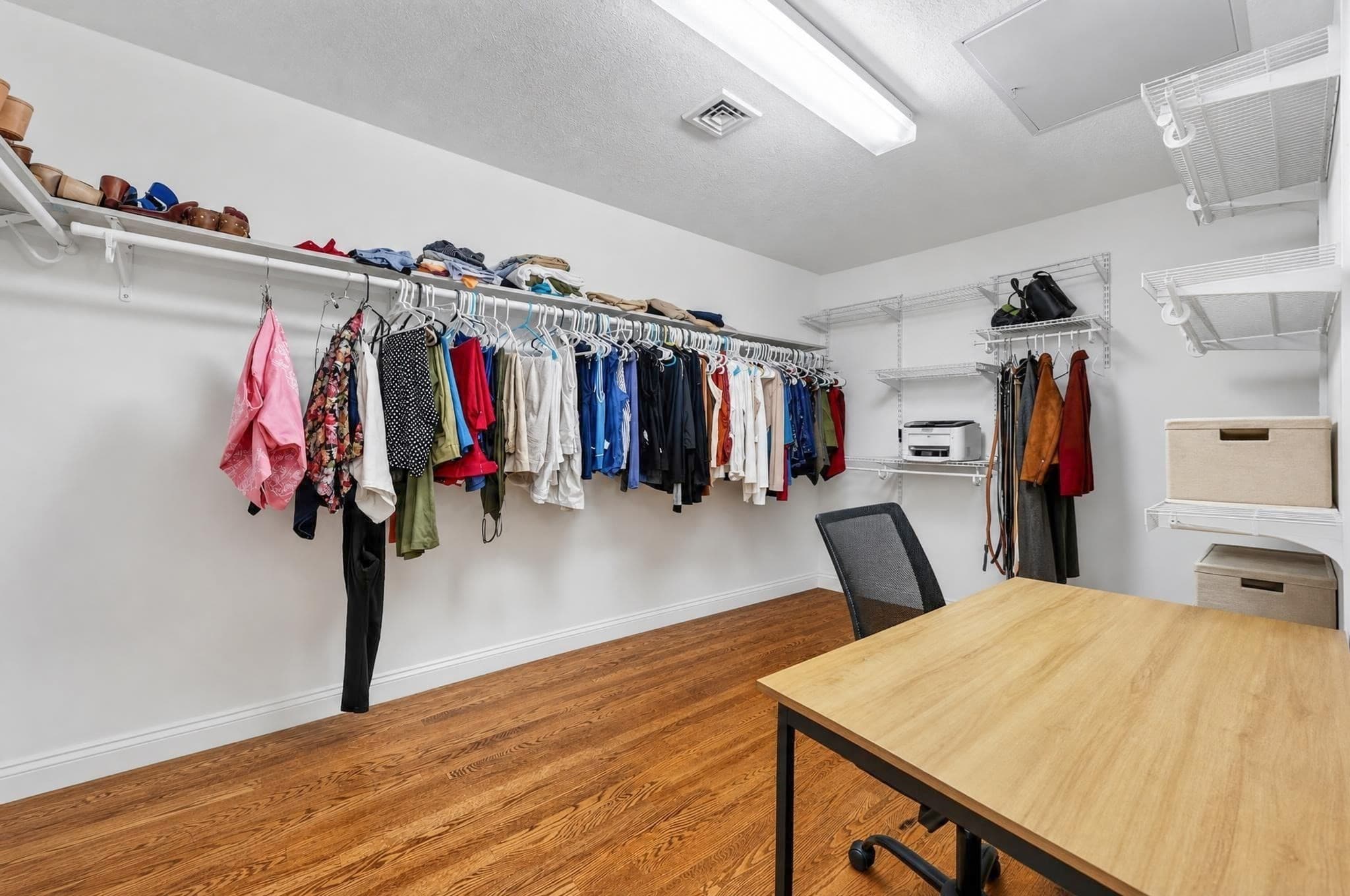 Condominium at 877 Auburnville Way # C2, Whitman MA 02382, Whitman, photo 19 of 40